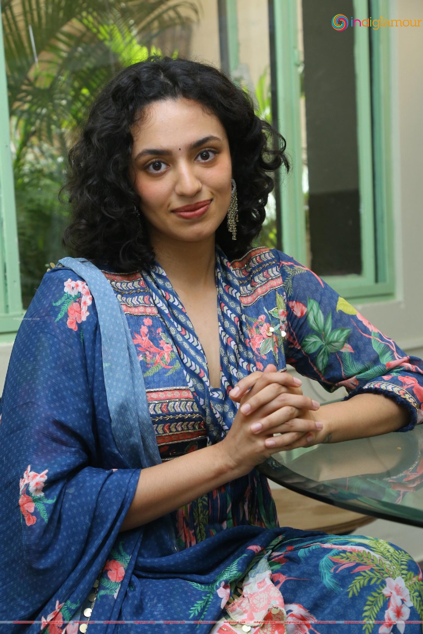 Malavika Nair Actress hd photo