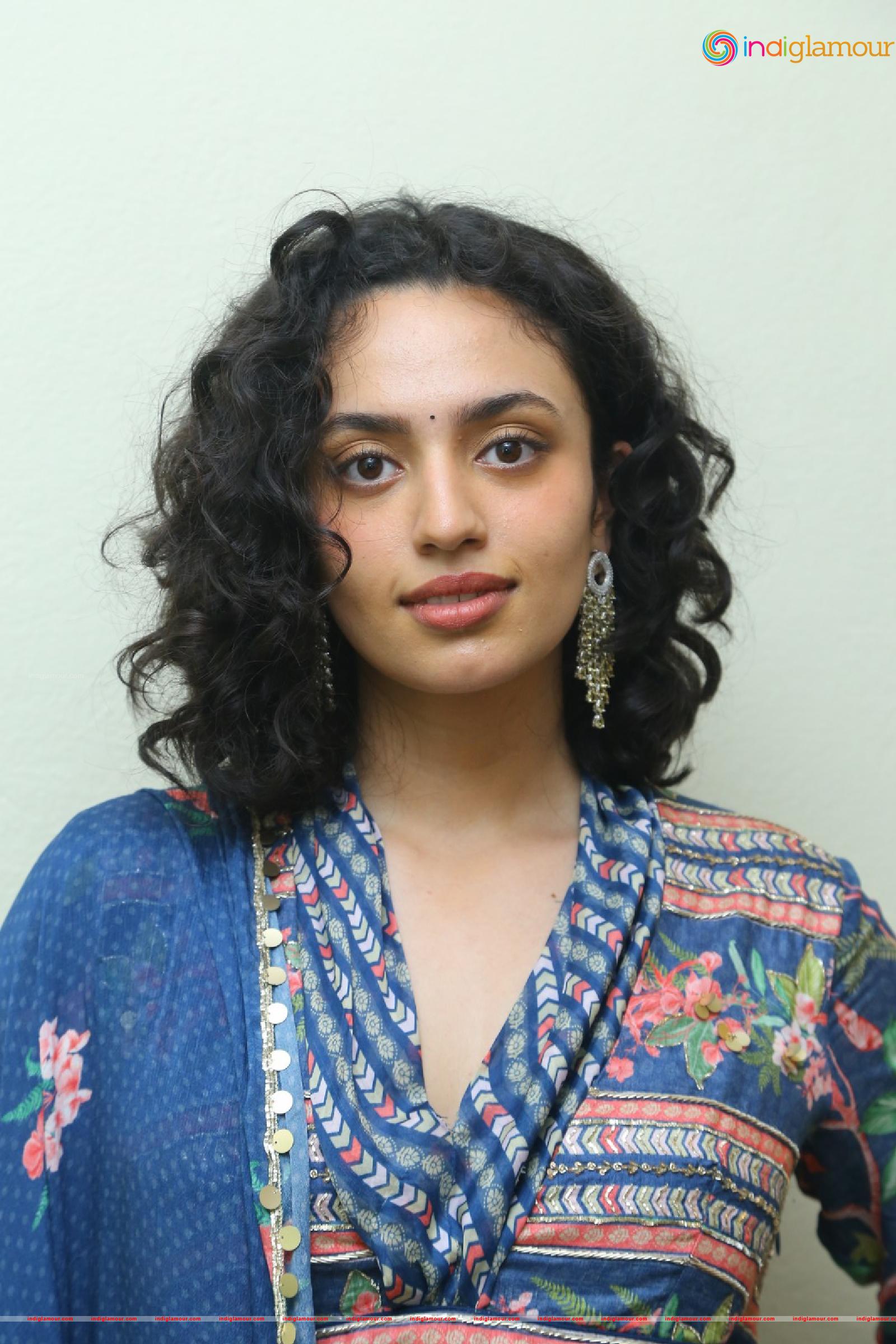 Malavika Nair Actress hd photo