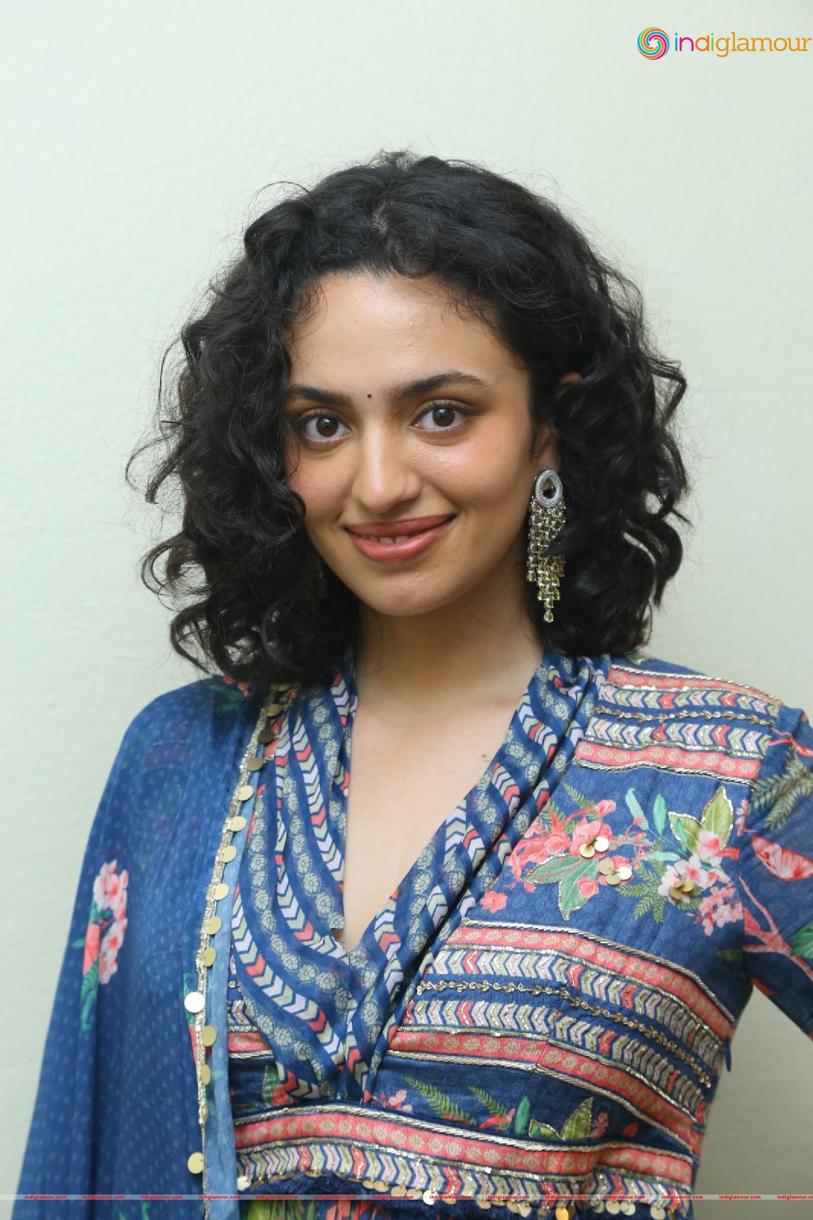 Malavika Nair Actress hd photo
