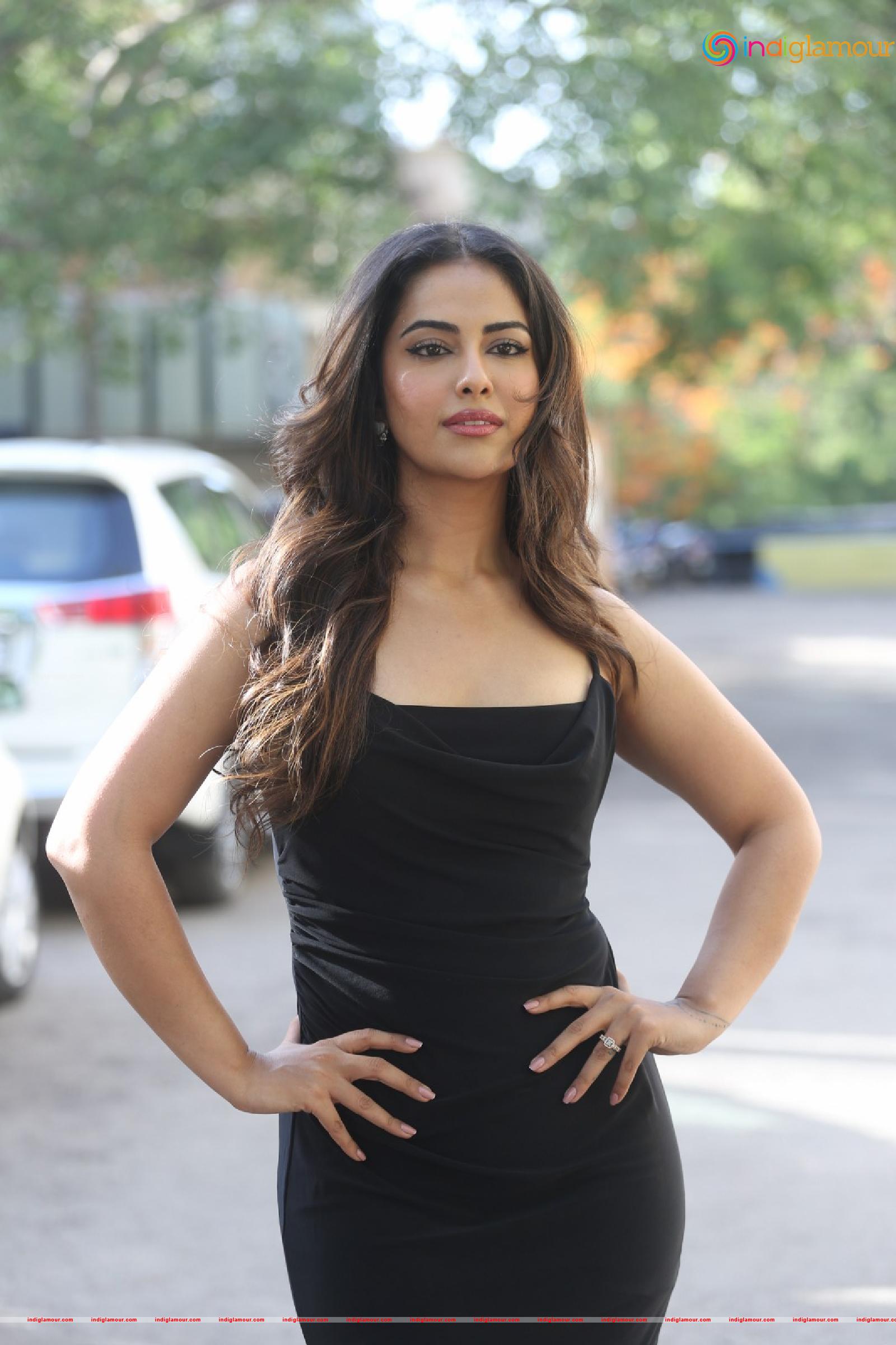 Avika Gor Actress hd photo