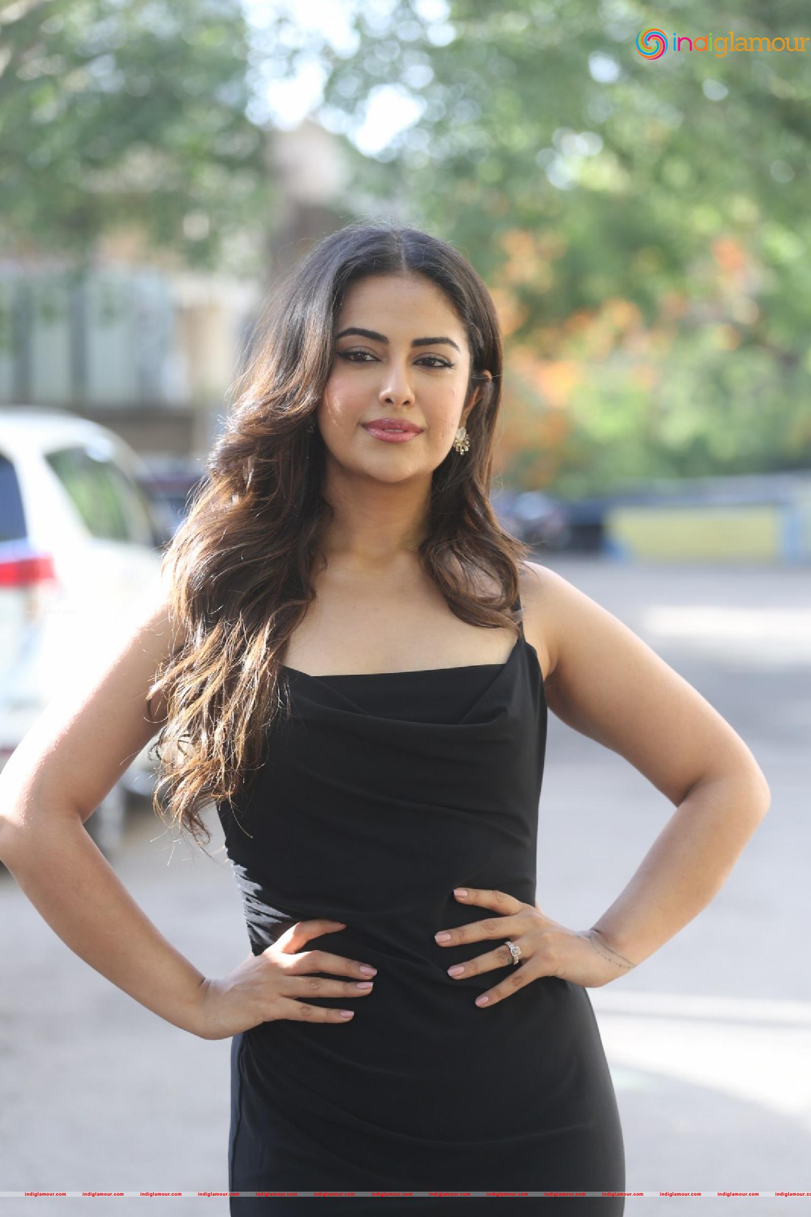 Avika Gor Actress hd photo