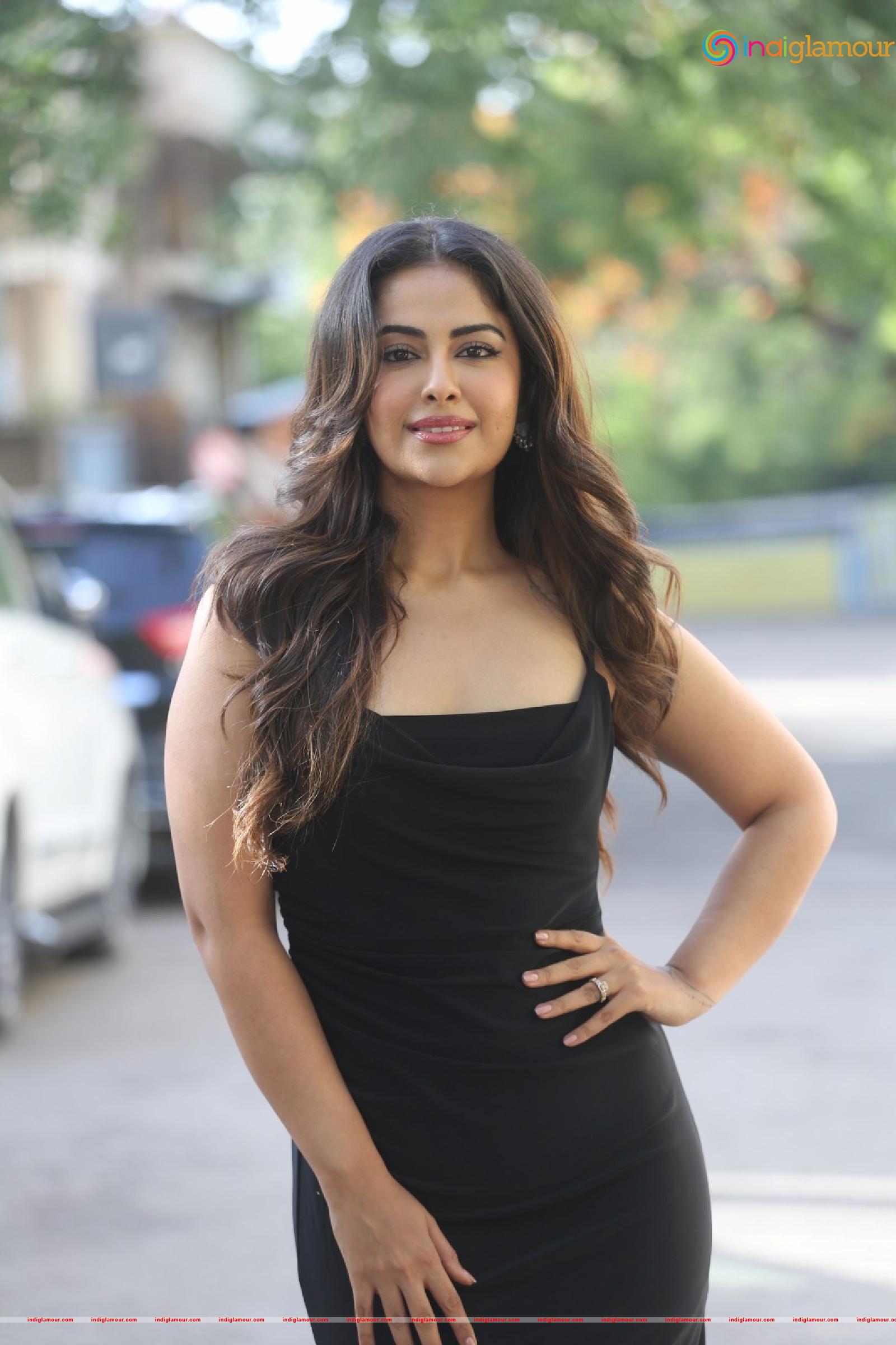 Avika Gor Actress hd photo