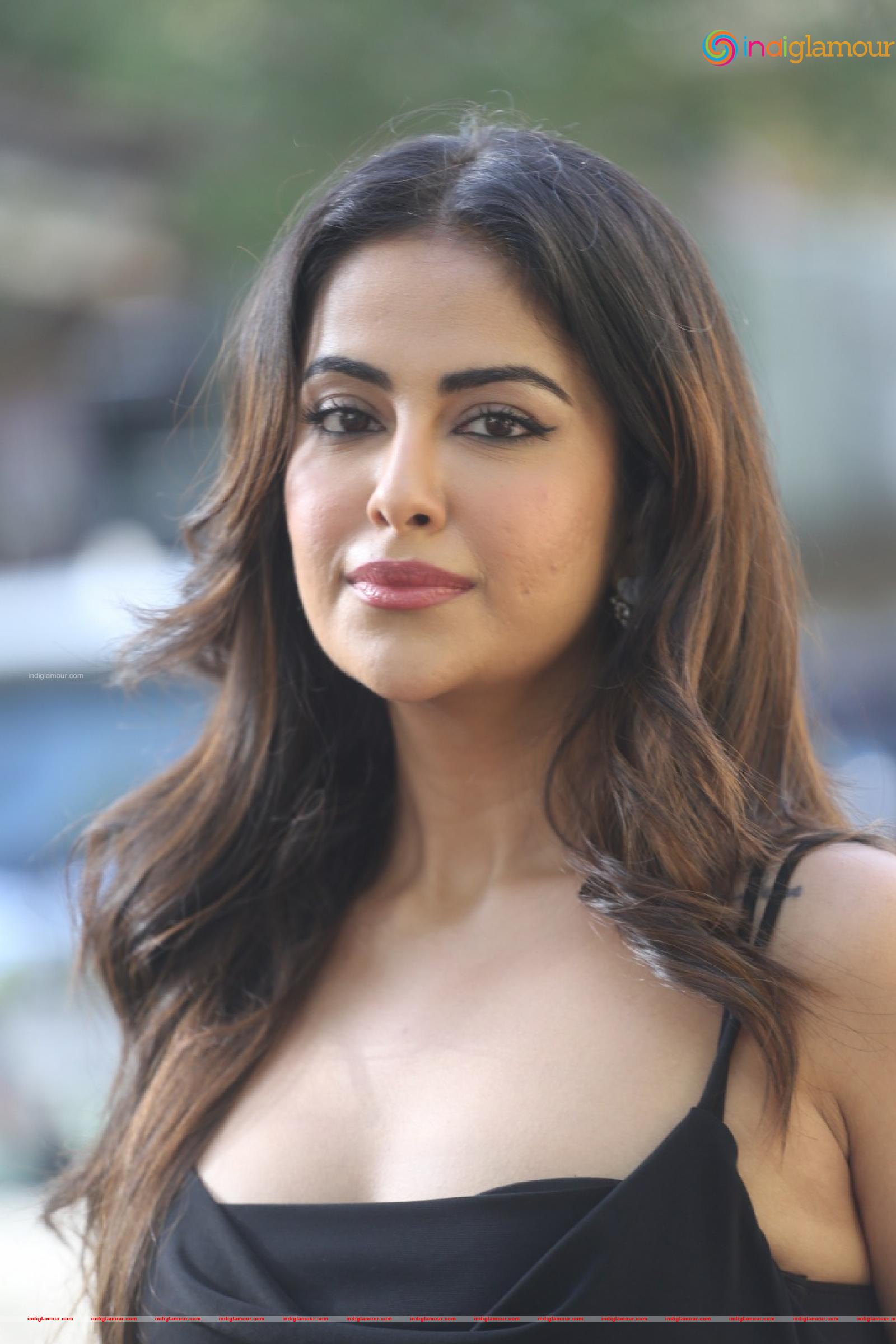 Avika Gor Actress hd photo
