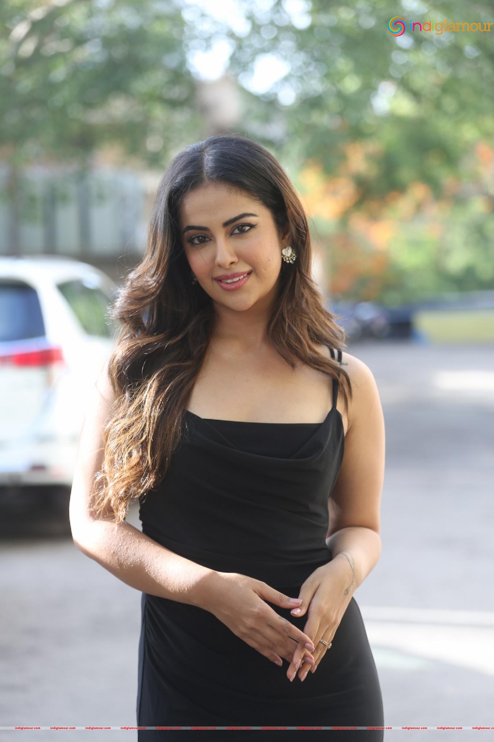 Avika Gor Actress hd photo