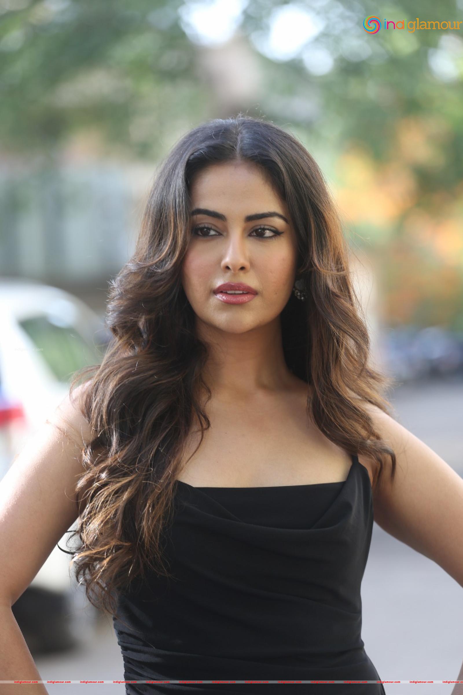 Avika Gor Actress hd photo