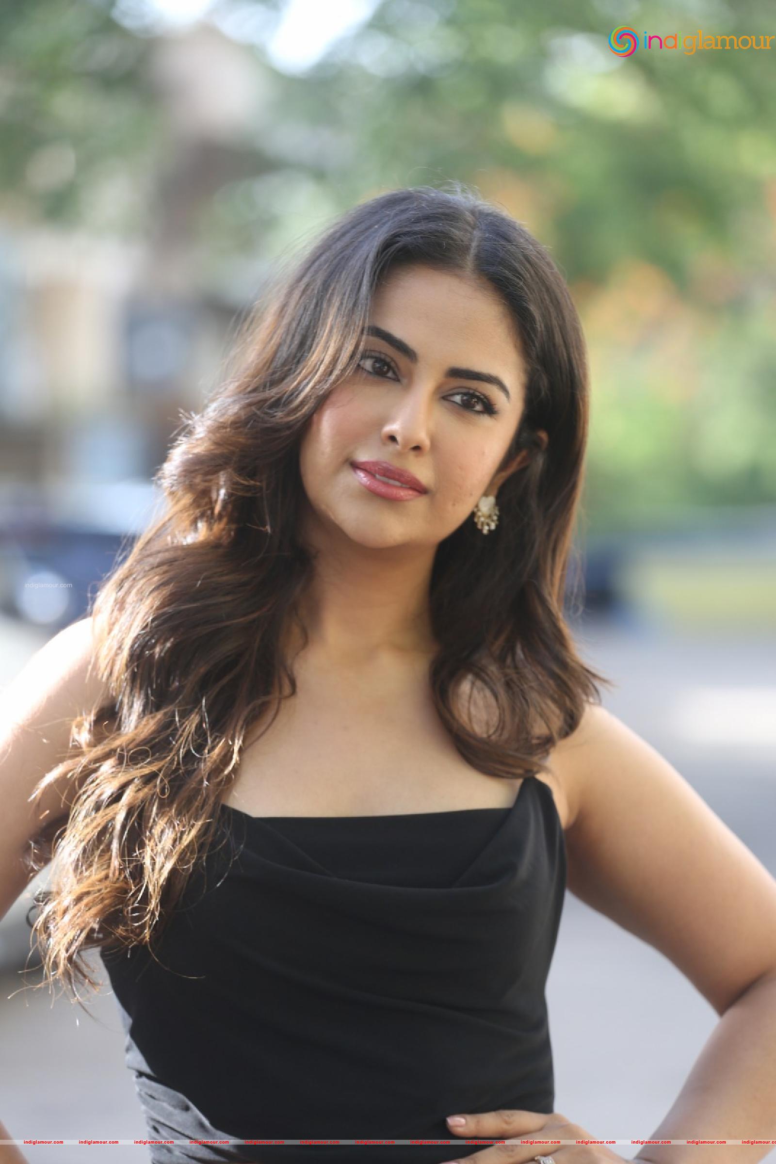 Avika Gor Actress hd photo