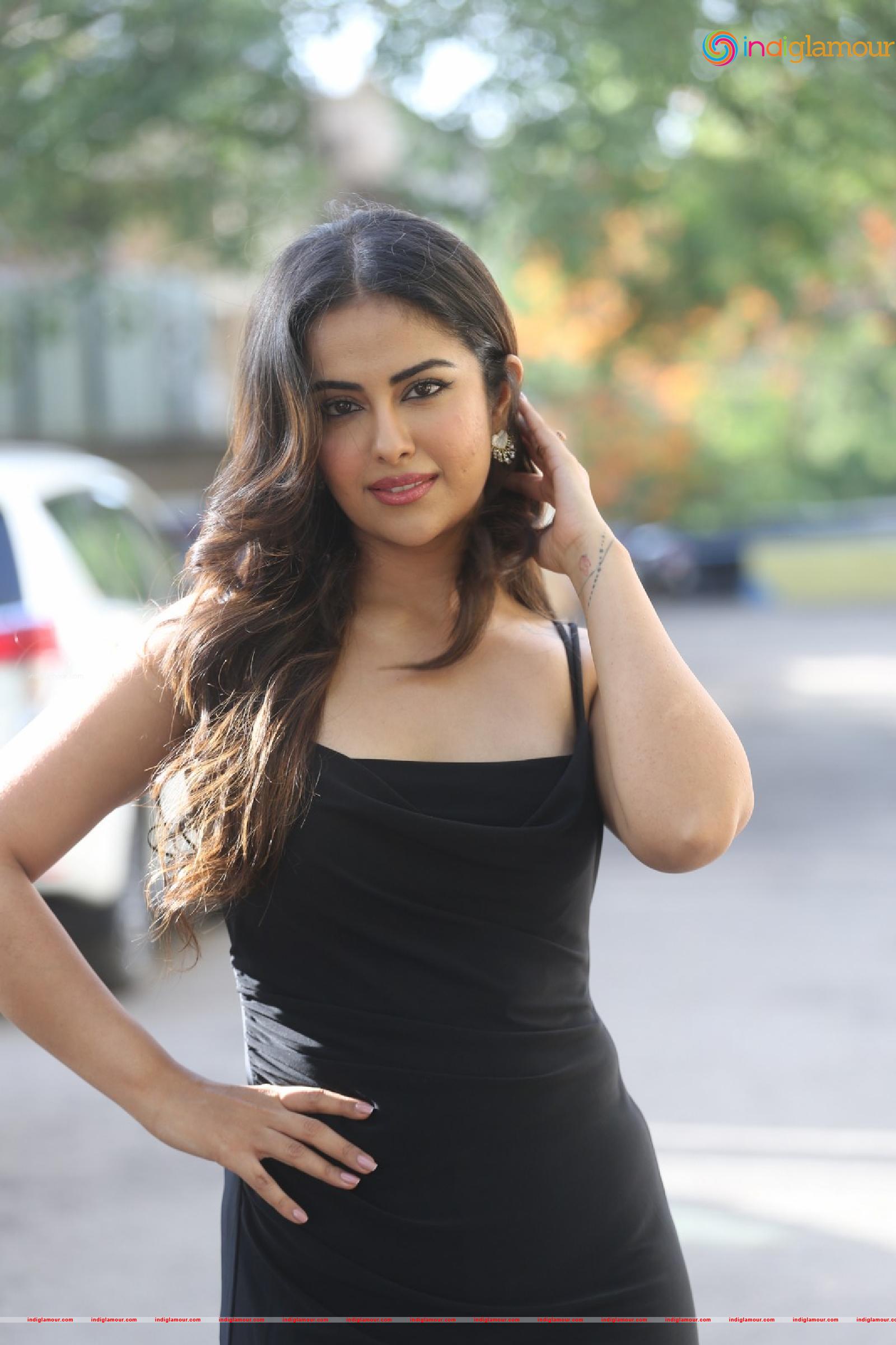 Avika Gor Actress hd photo