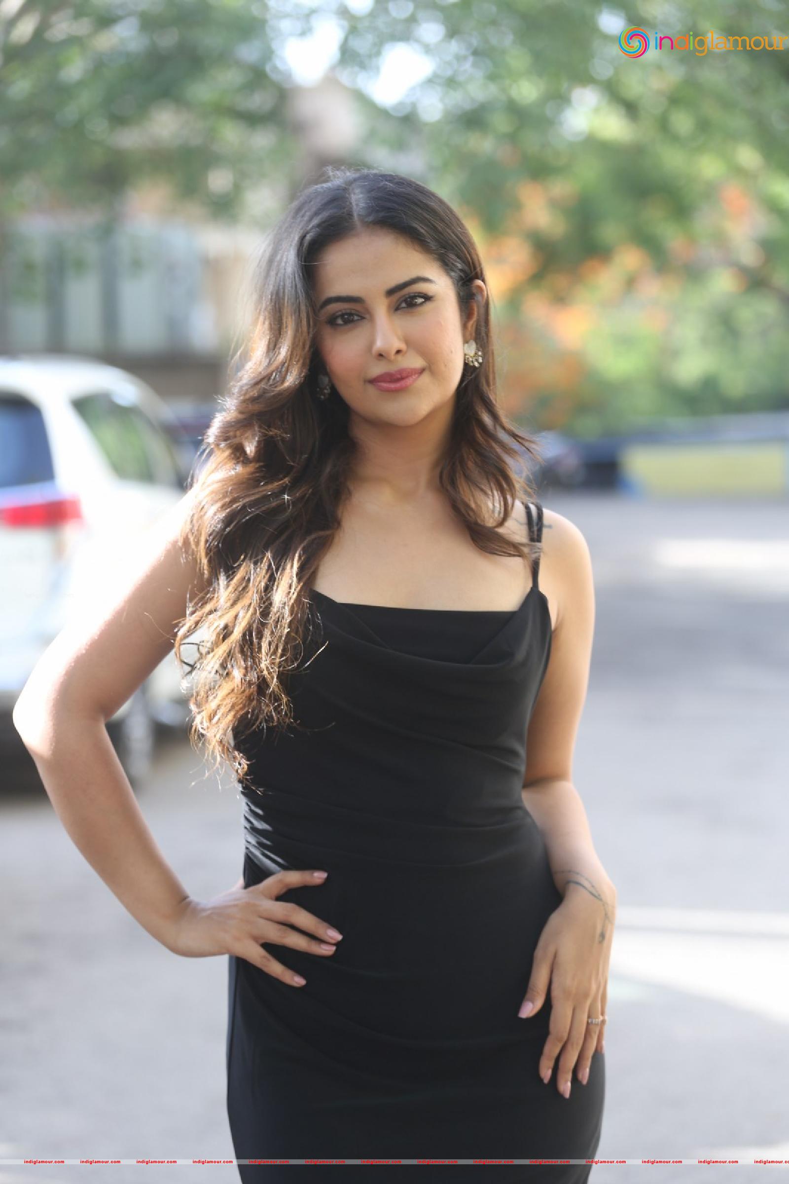 Avika Gor Actress hd photo