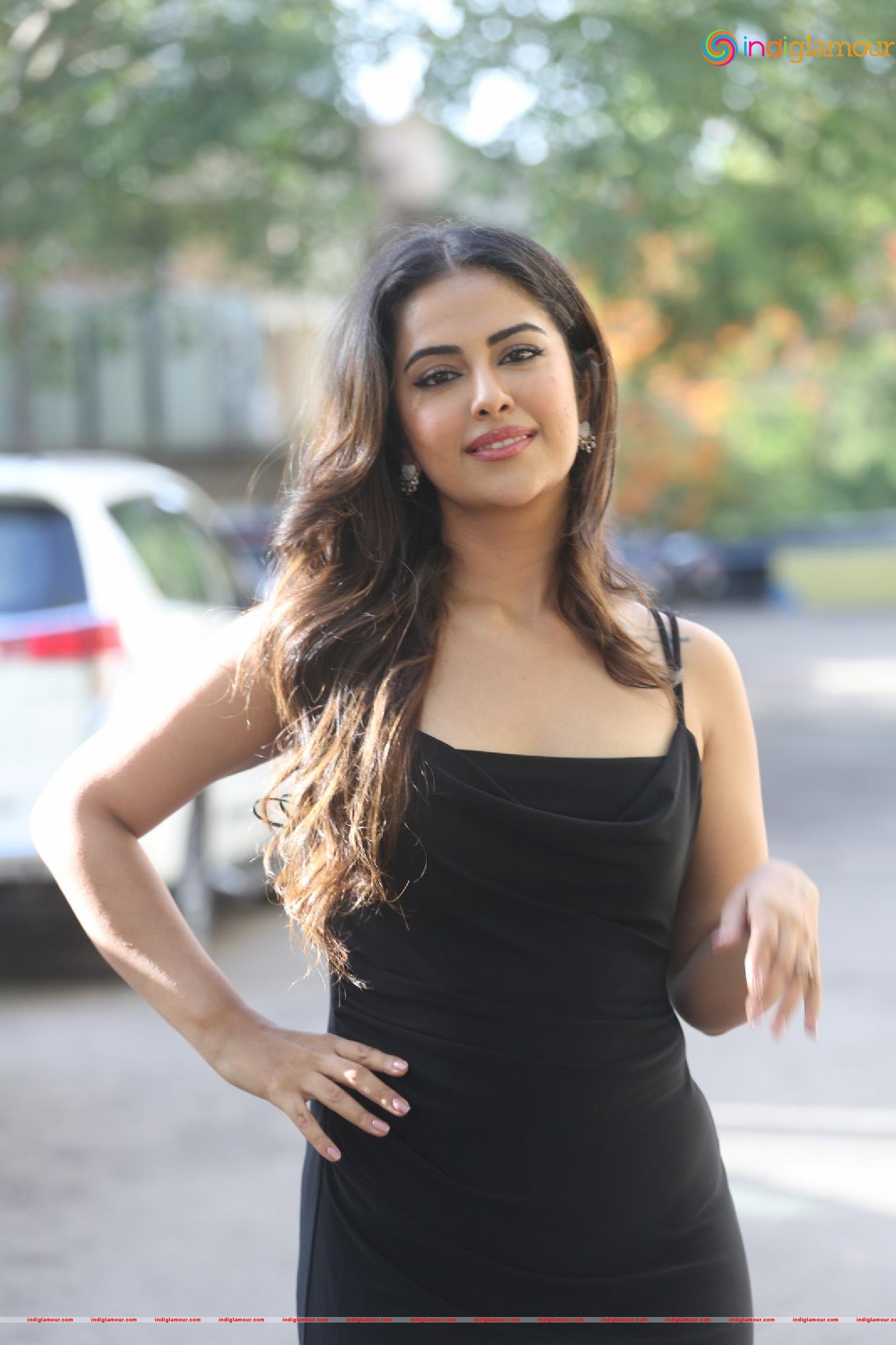 Avika Gor Actress hd photo