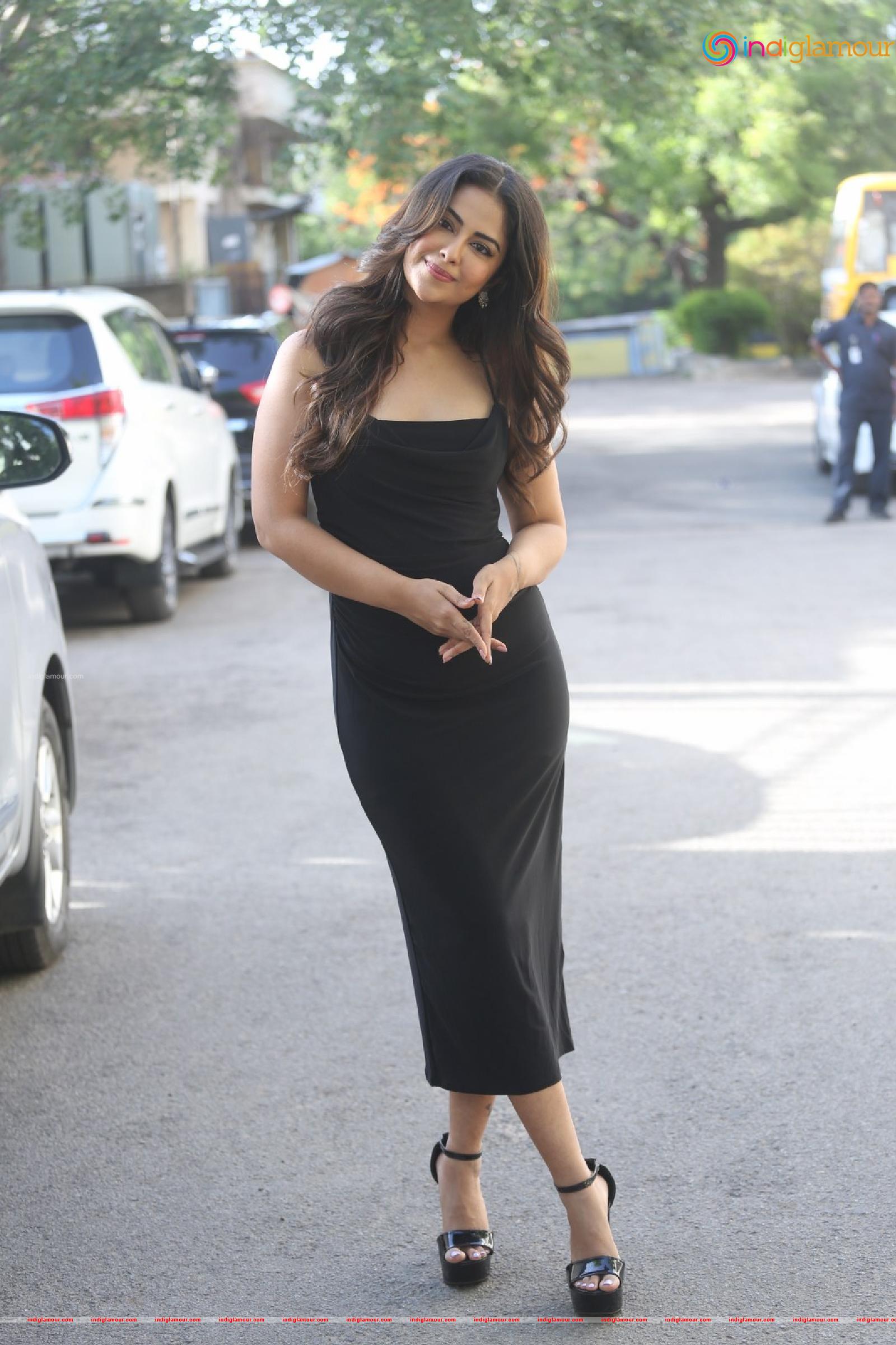 Avika Gor Actress hd photo