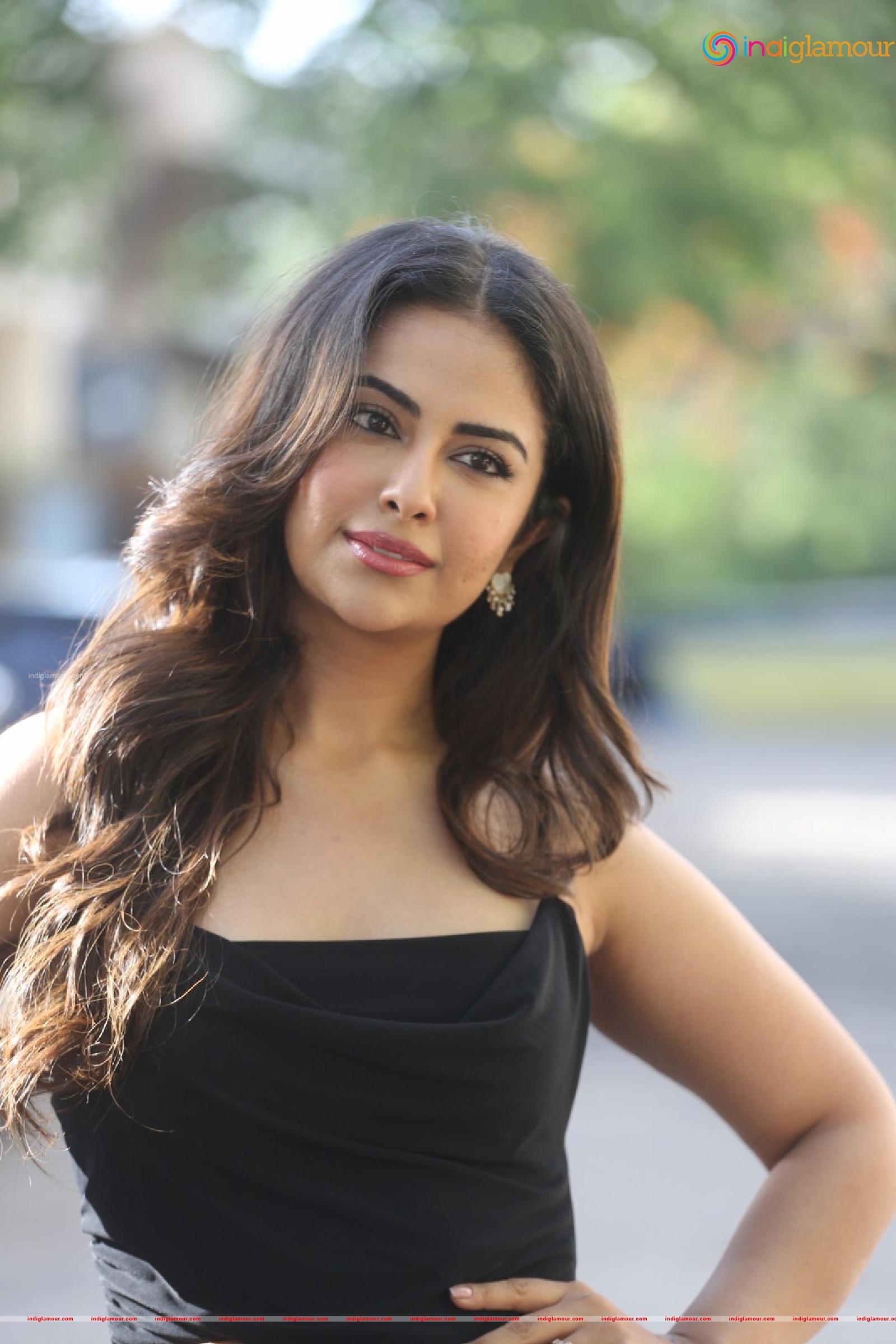 Avika Gor Actress hd photo