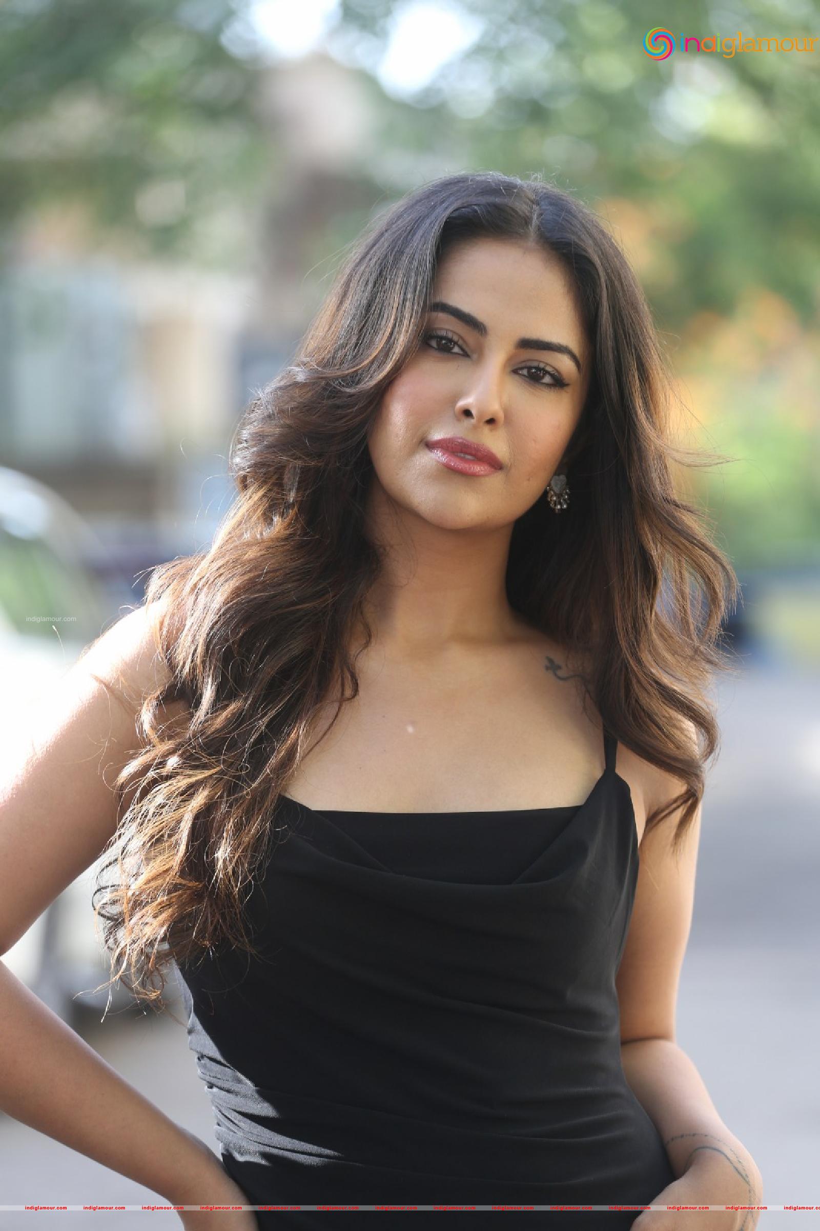 Avika Gor Actress hd photo