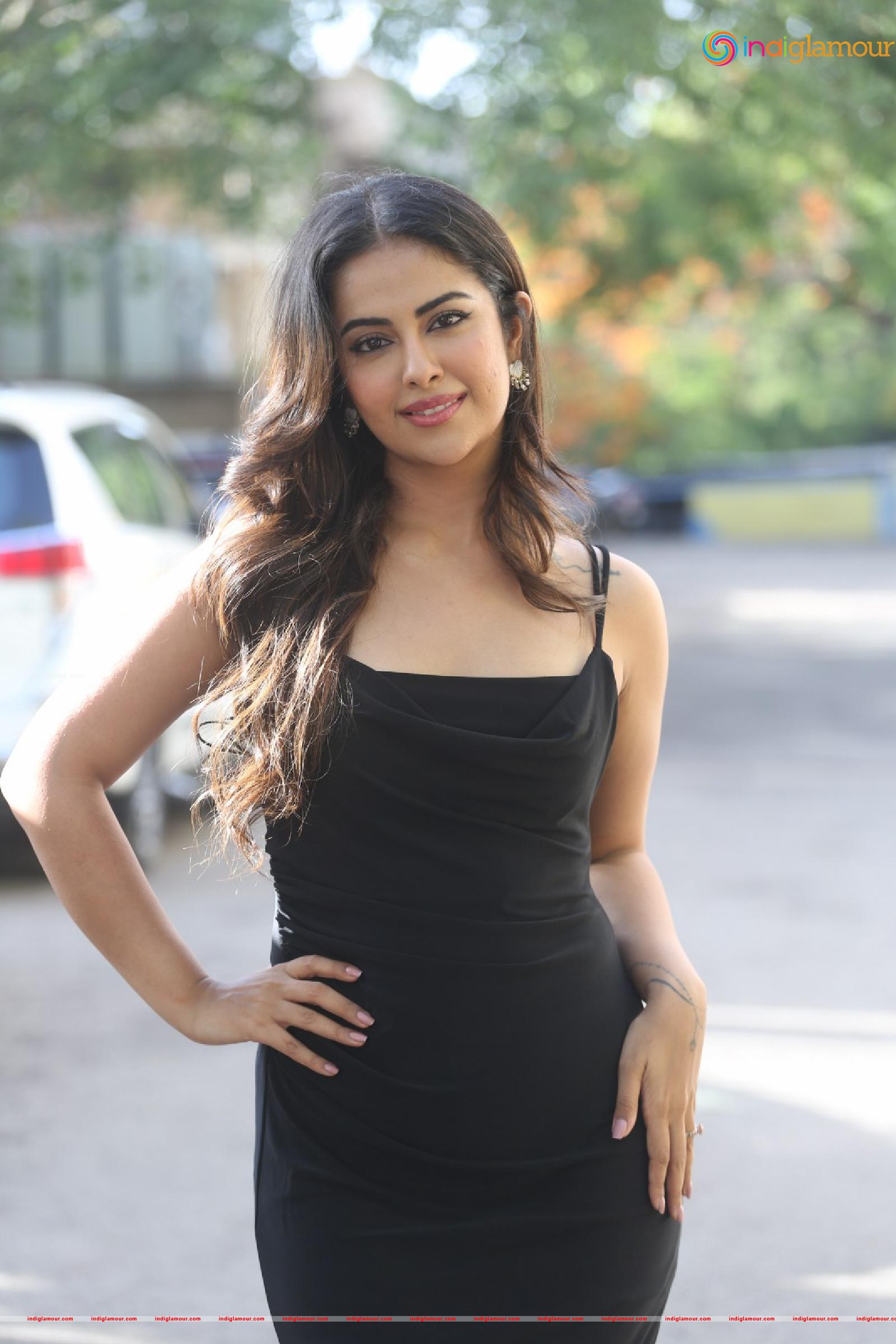 Avika Gor Actress hd photo