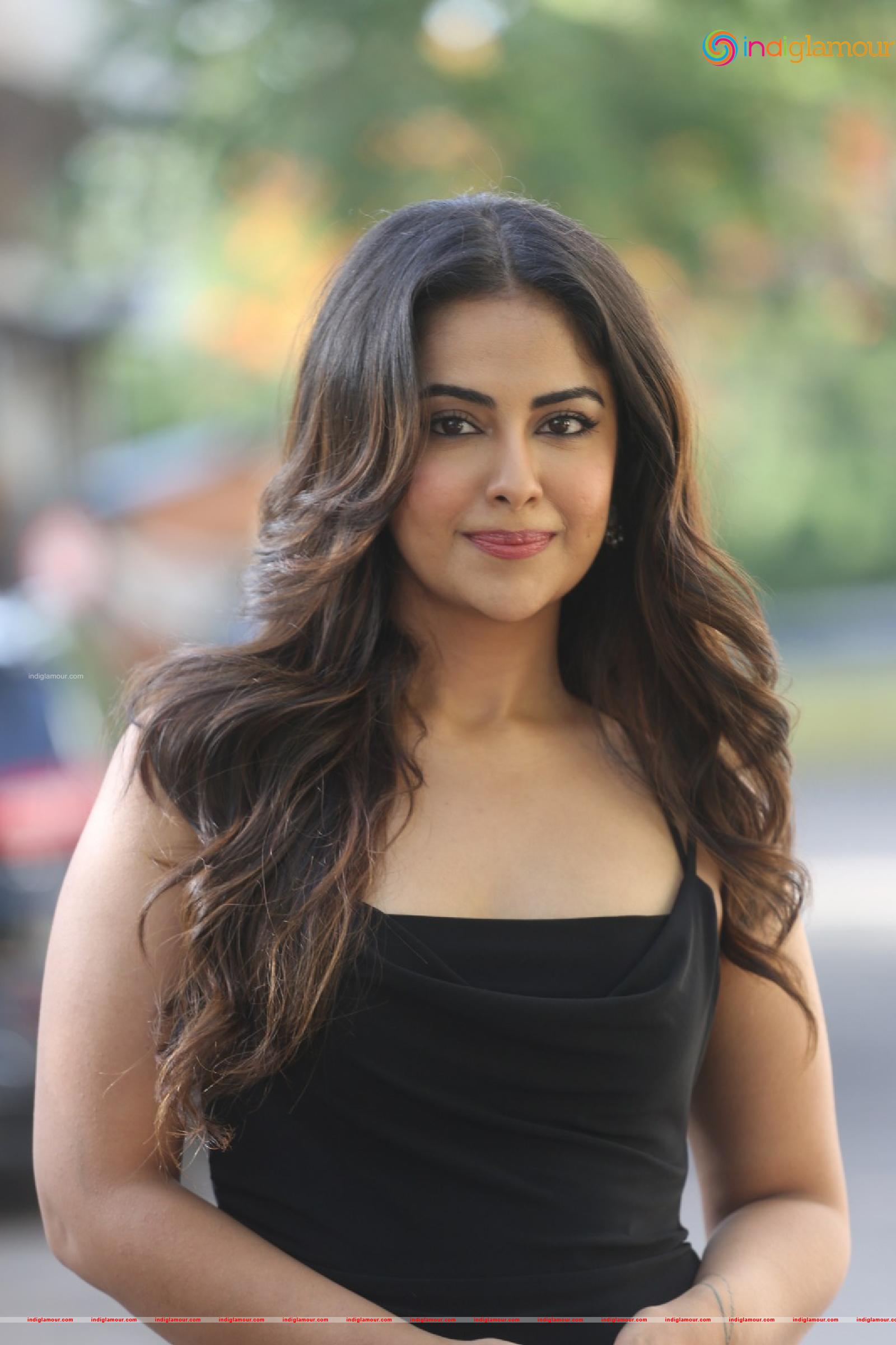 Avika Gor Actress hd photo