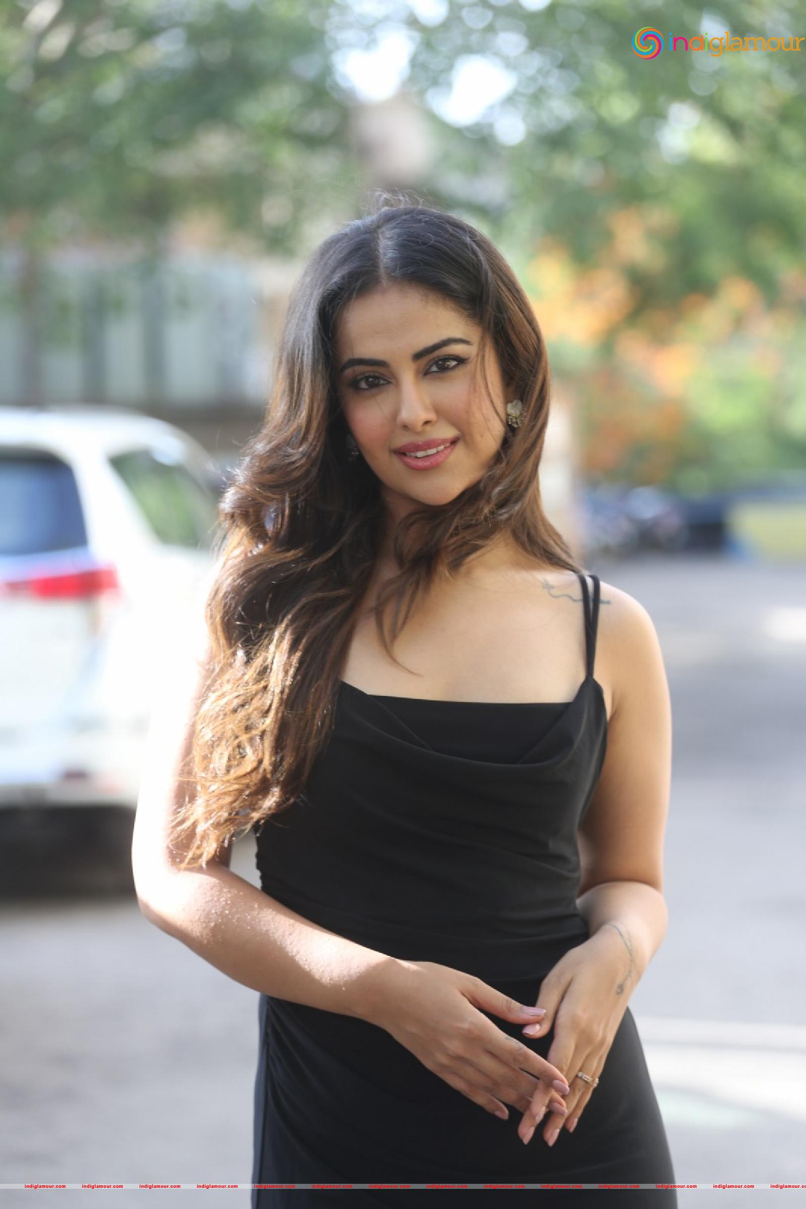 Avika Gor Actress hd photo