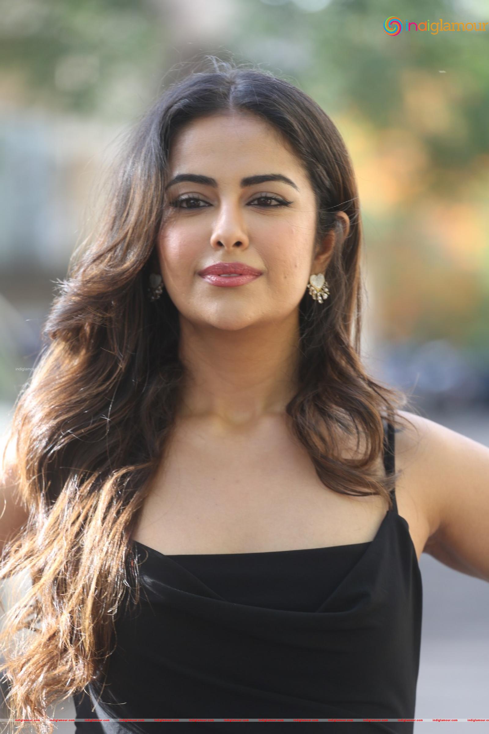 Avika Gor Actress hd photo
