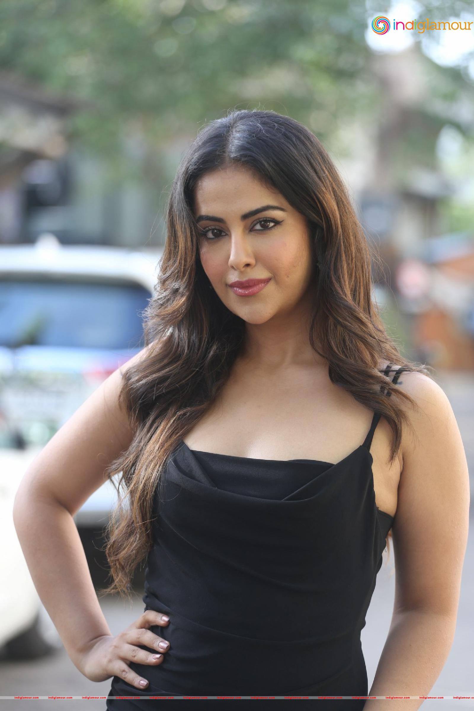 Avika Gor Actress hd photo