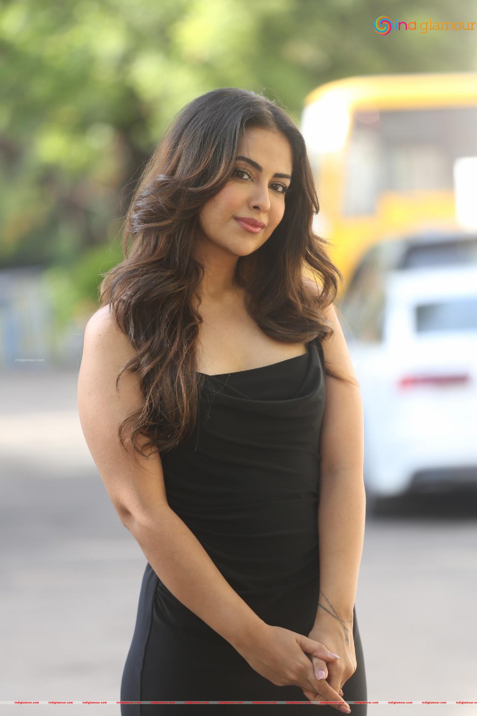 Avika Gor Actress hd photo