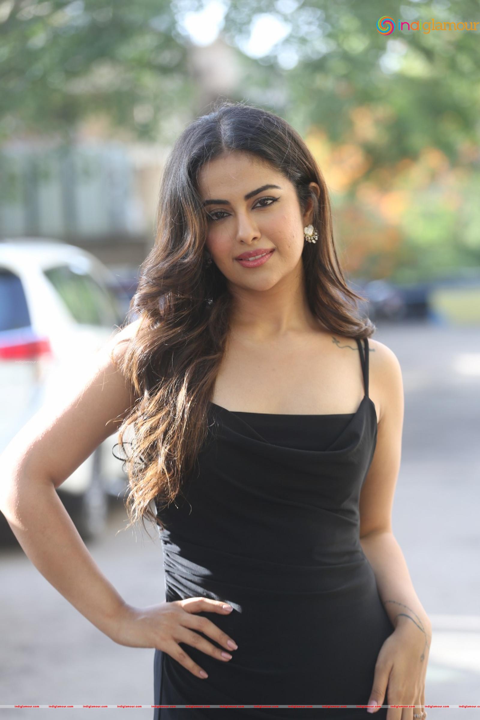 Avika Gor Actress hd photo