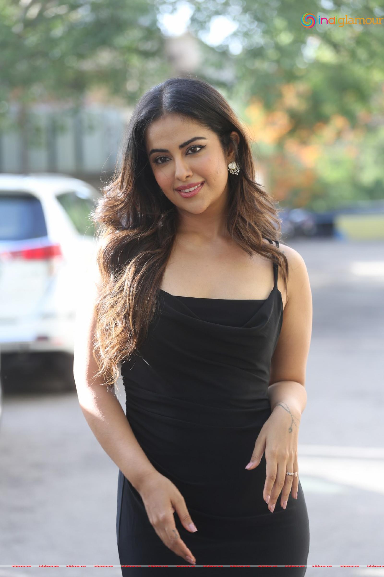 Avika Gor Actress hd photo