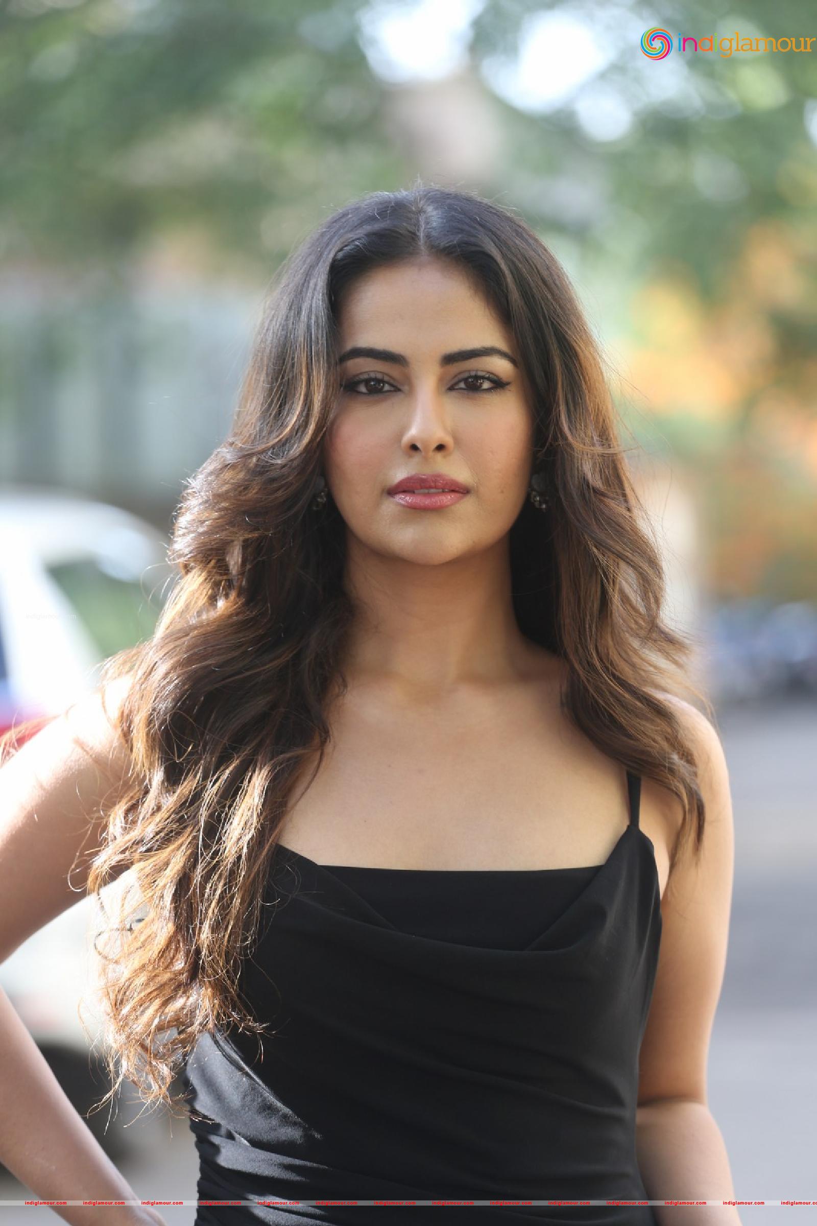 Avika Gor Actress hd photo