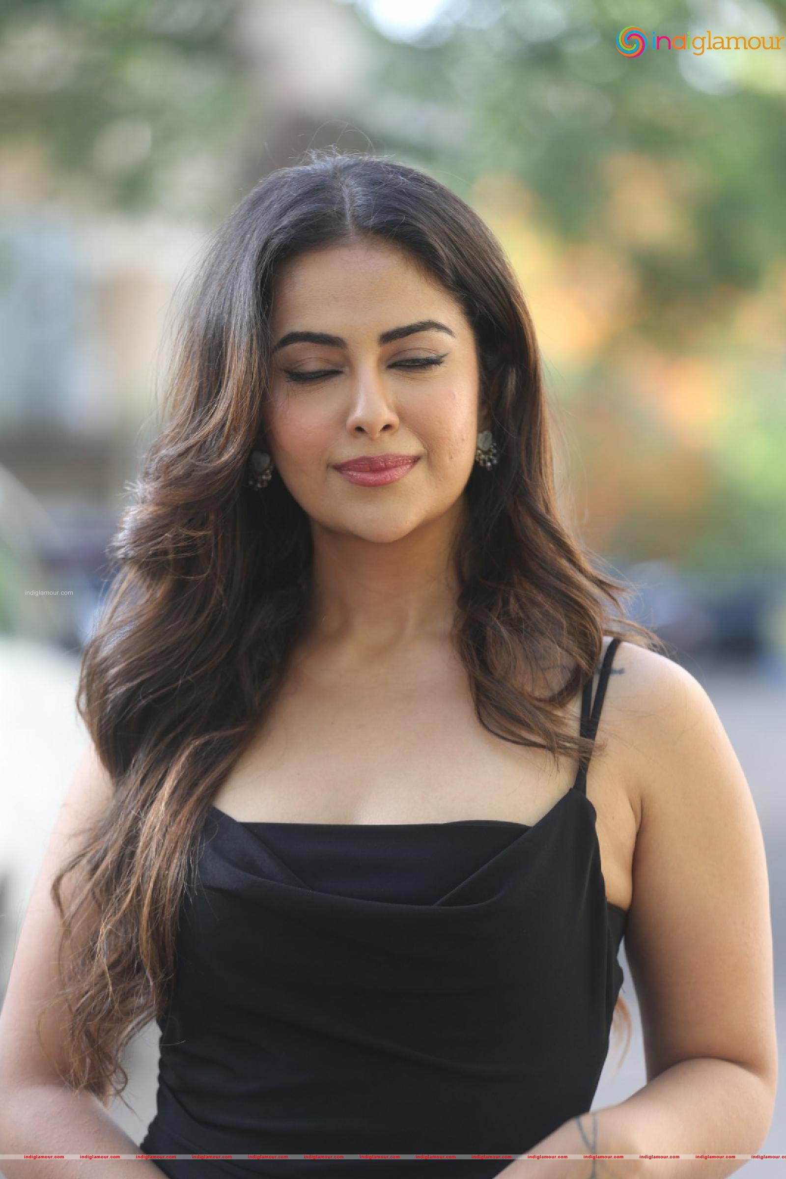 Avika Gor Actress hd photo