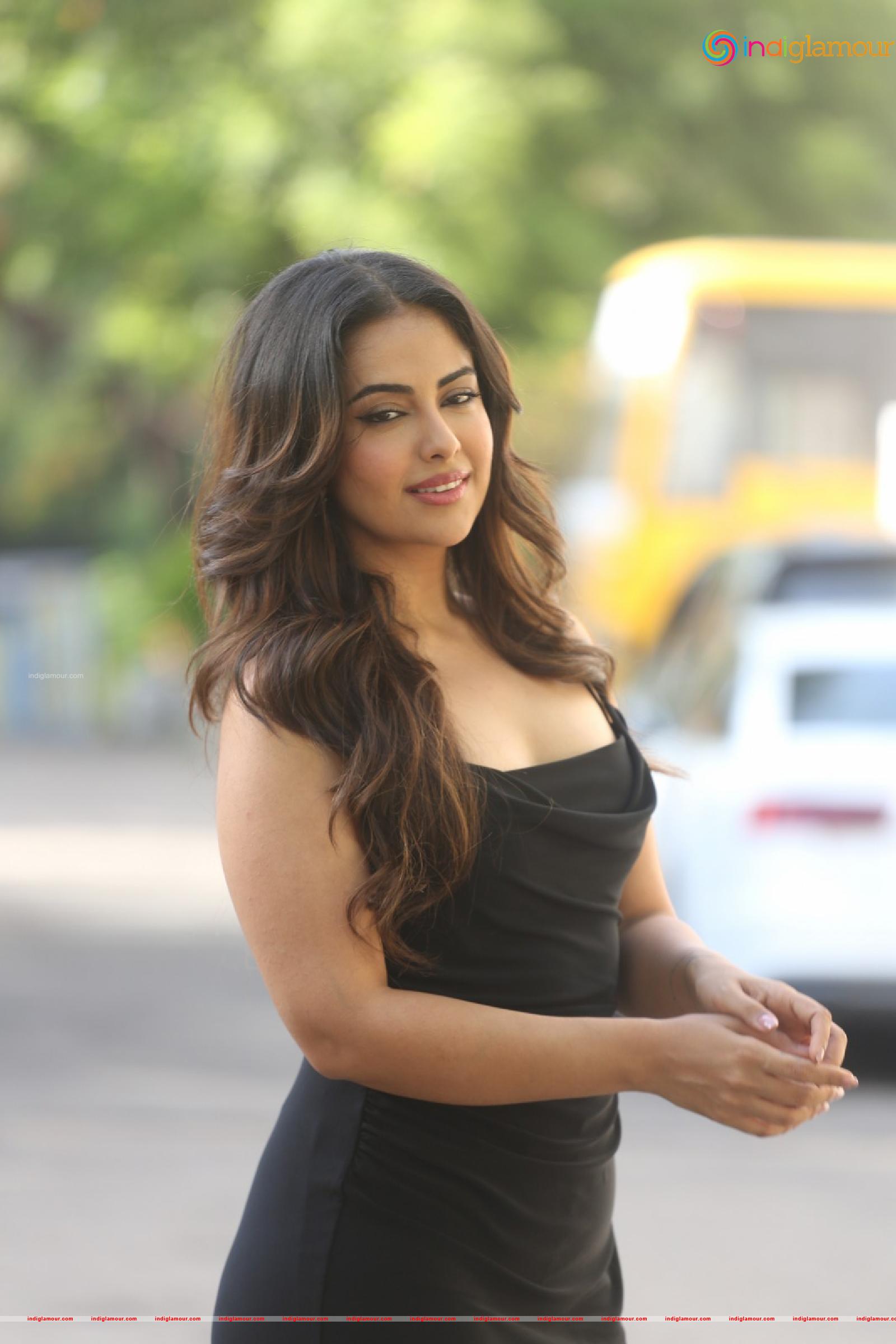 Avika Gor Actress hd photo
