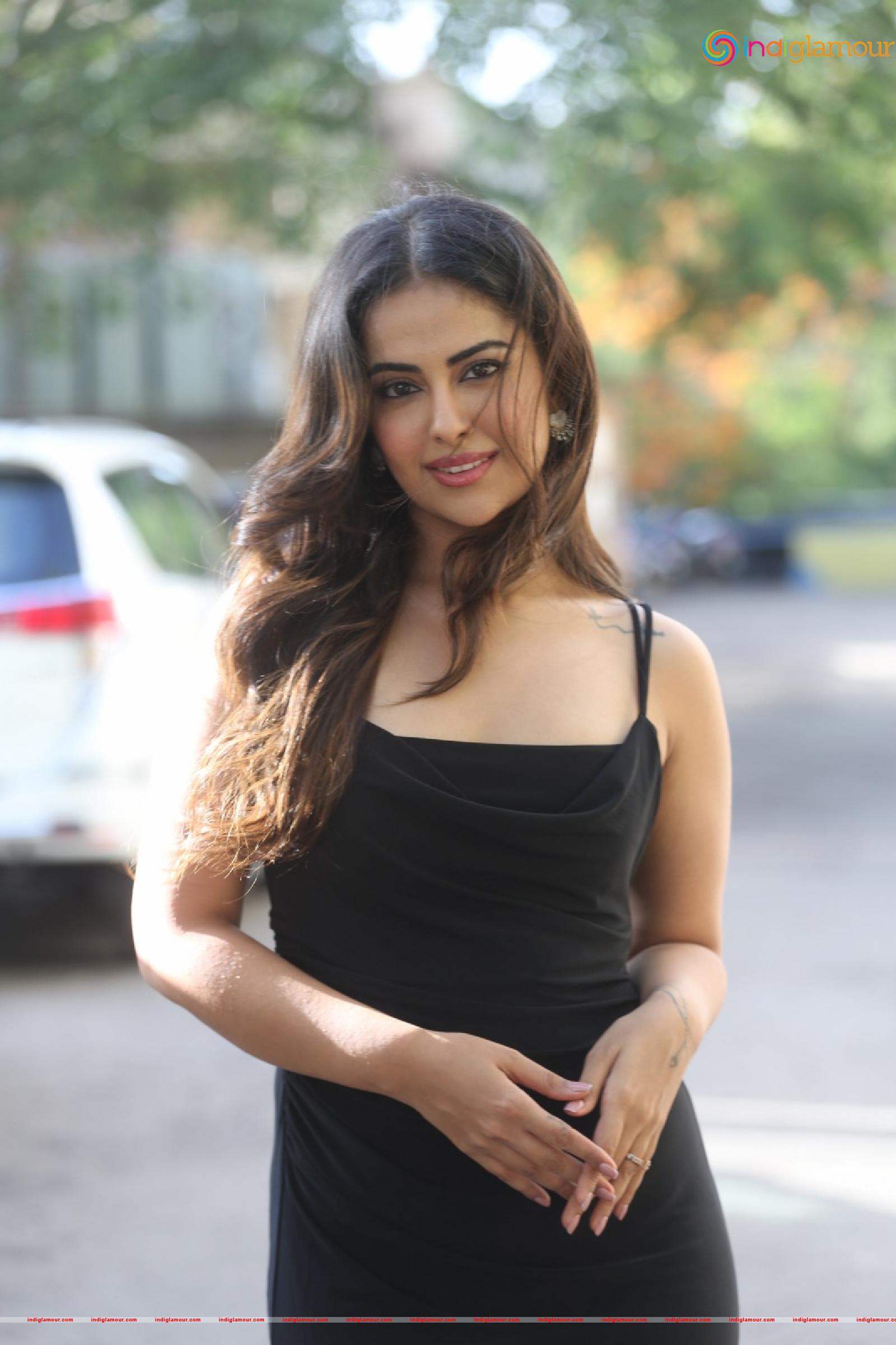 Avika Gor Actress hd photo