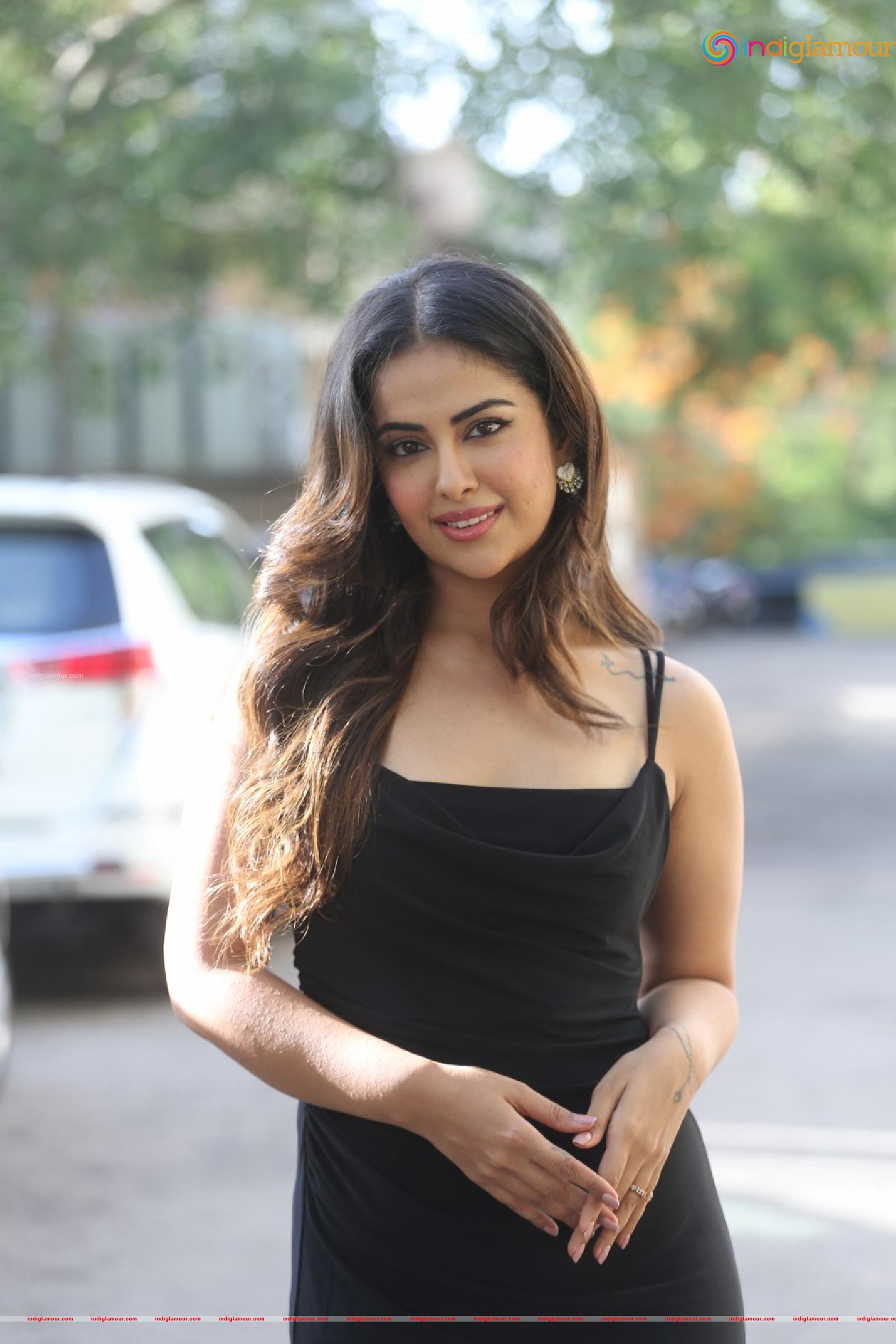 Avika Gor Actress hd photo