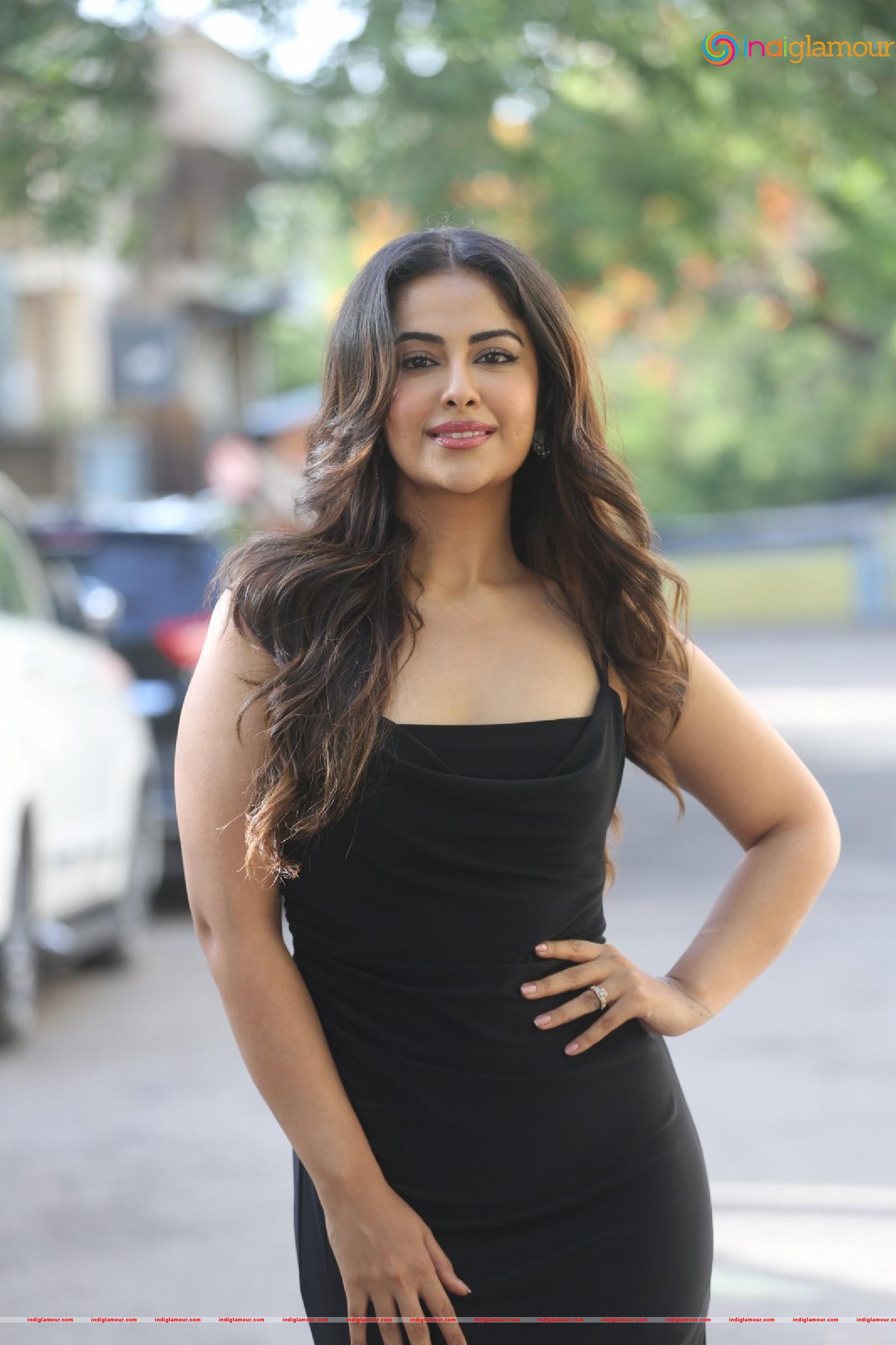 Avika Gor Actress hd photo