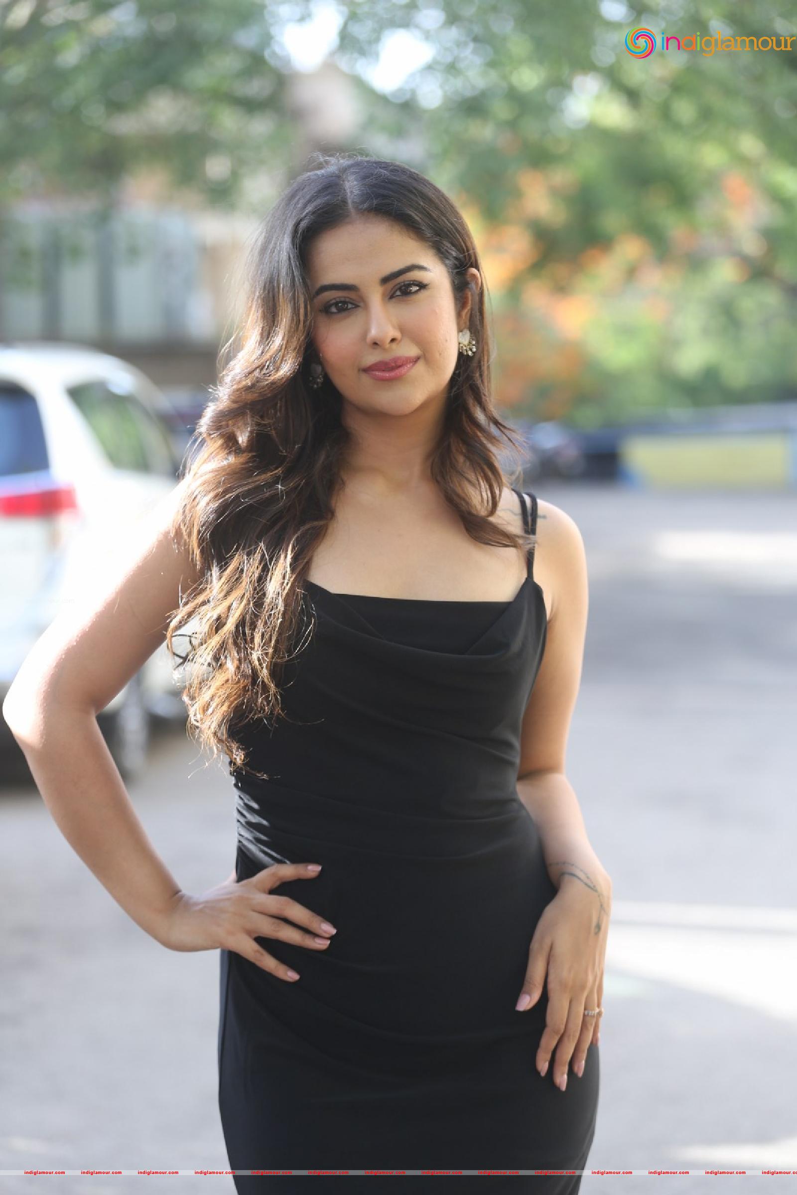 Avika Gor Actress hd photo