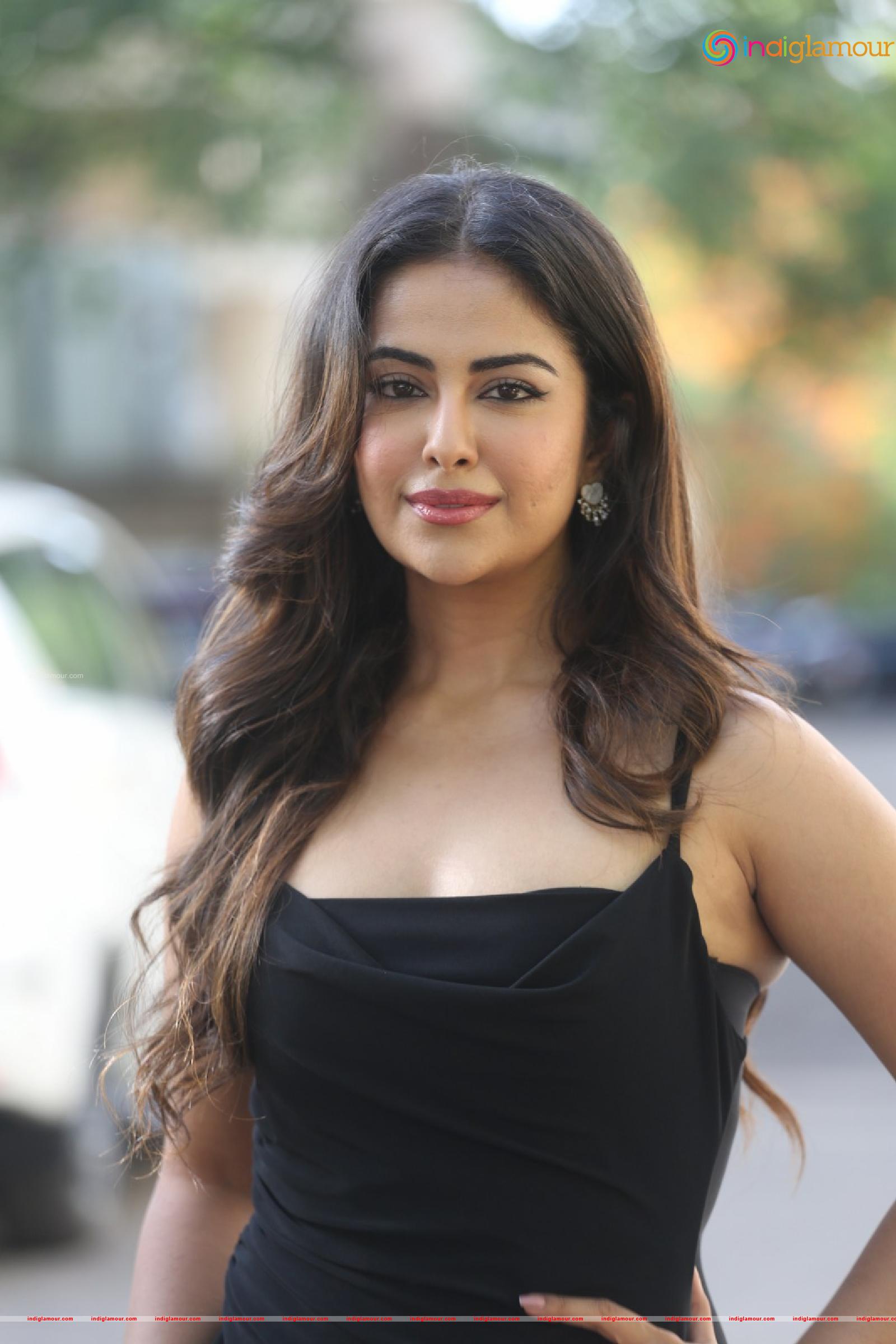 Avika Gor Actress hd photo