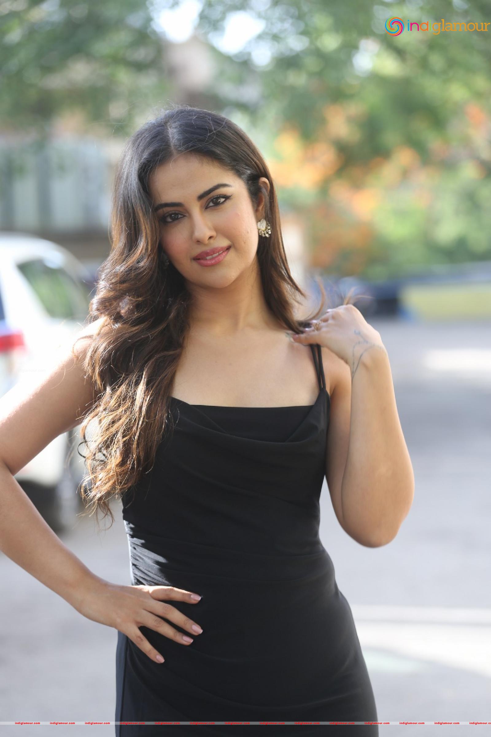 Avika Gor Actress hd photo