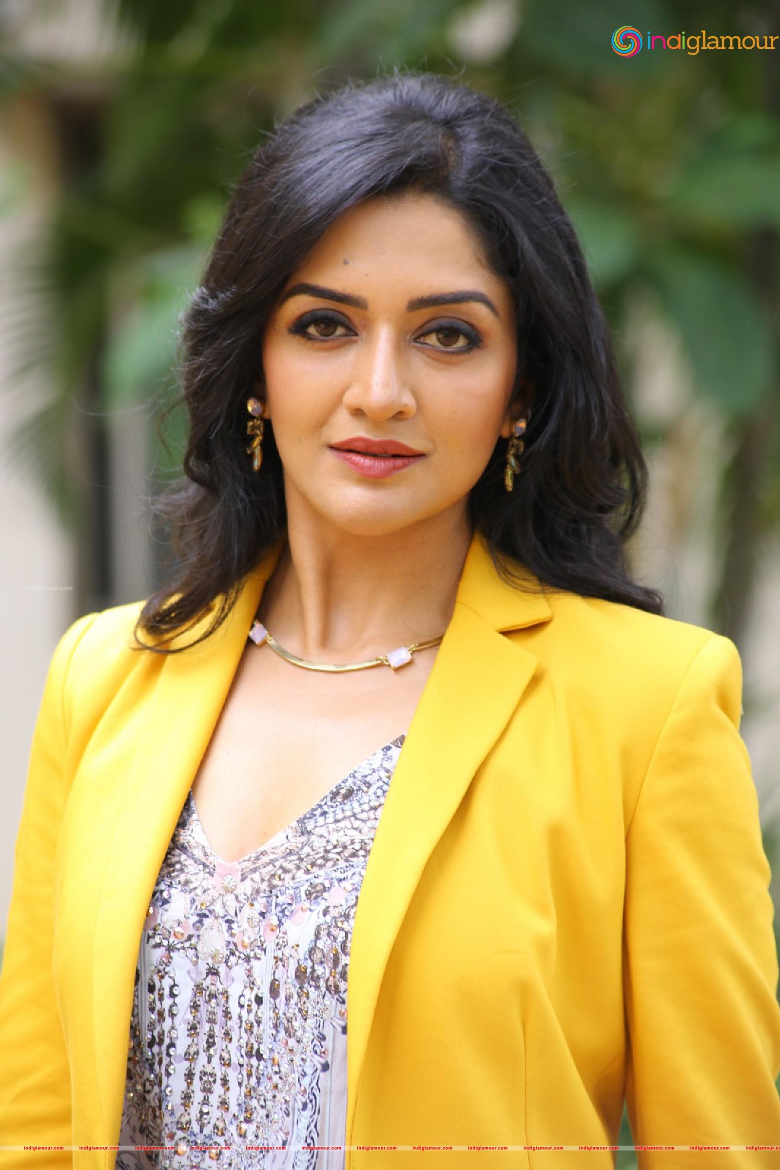 Vimala Raman photos