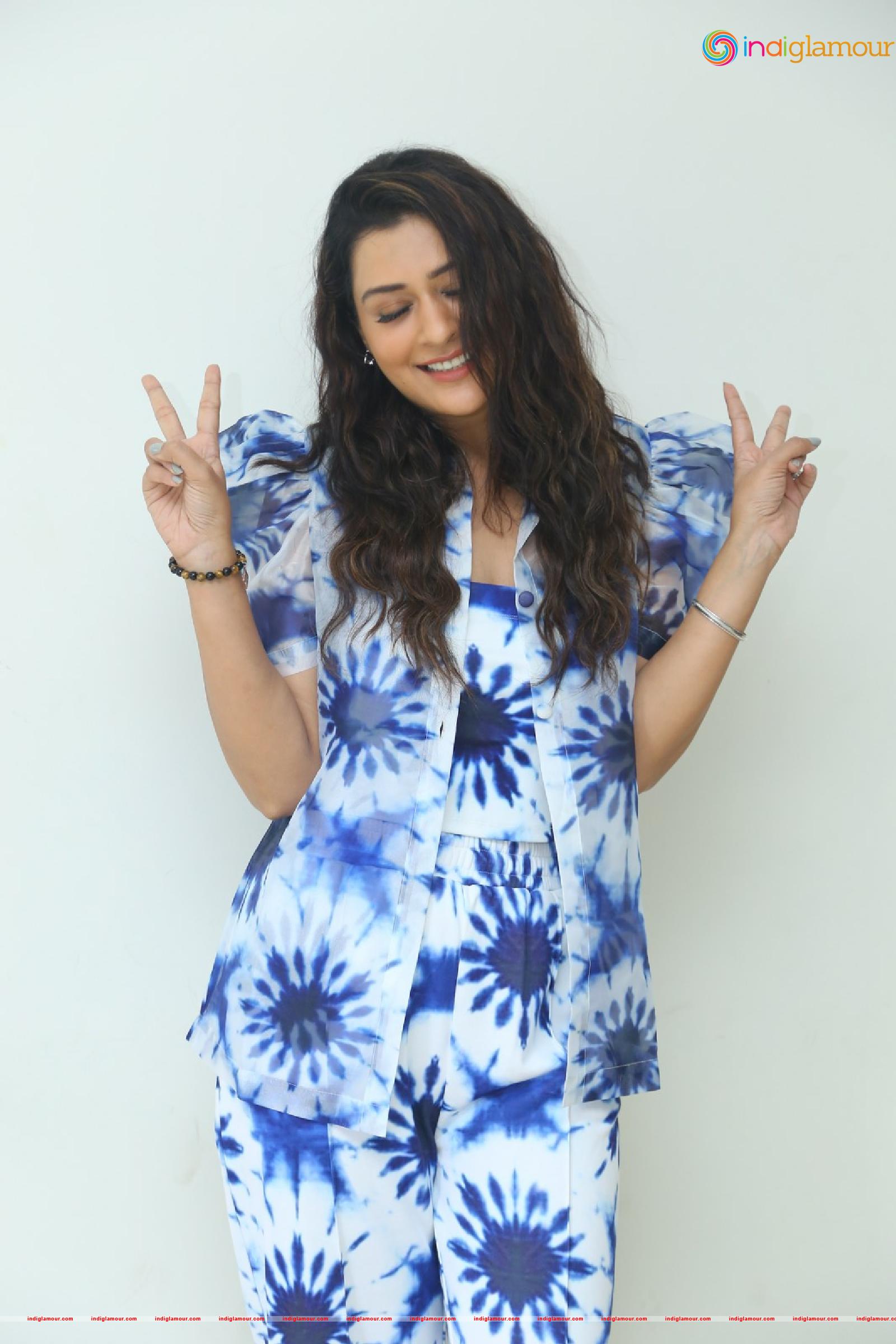 Payal Rajput, Actress hd photo