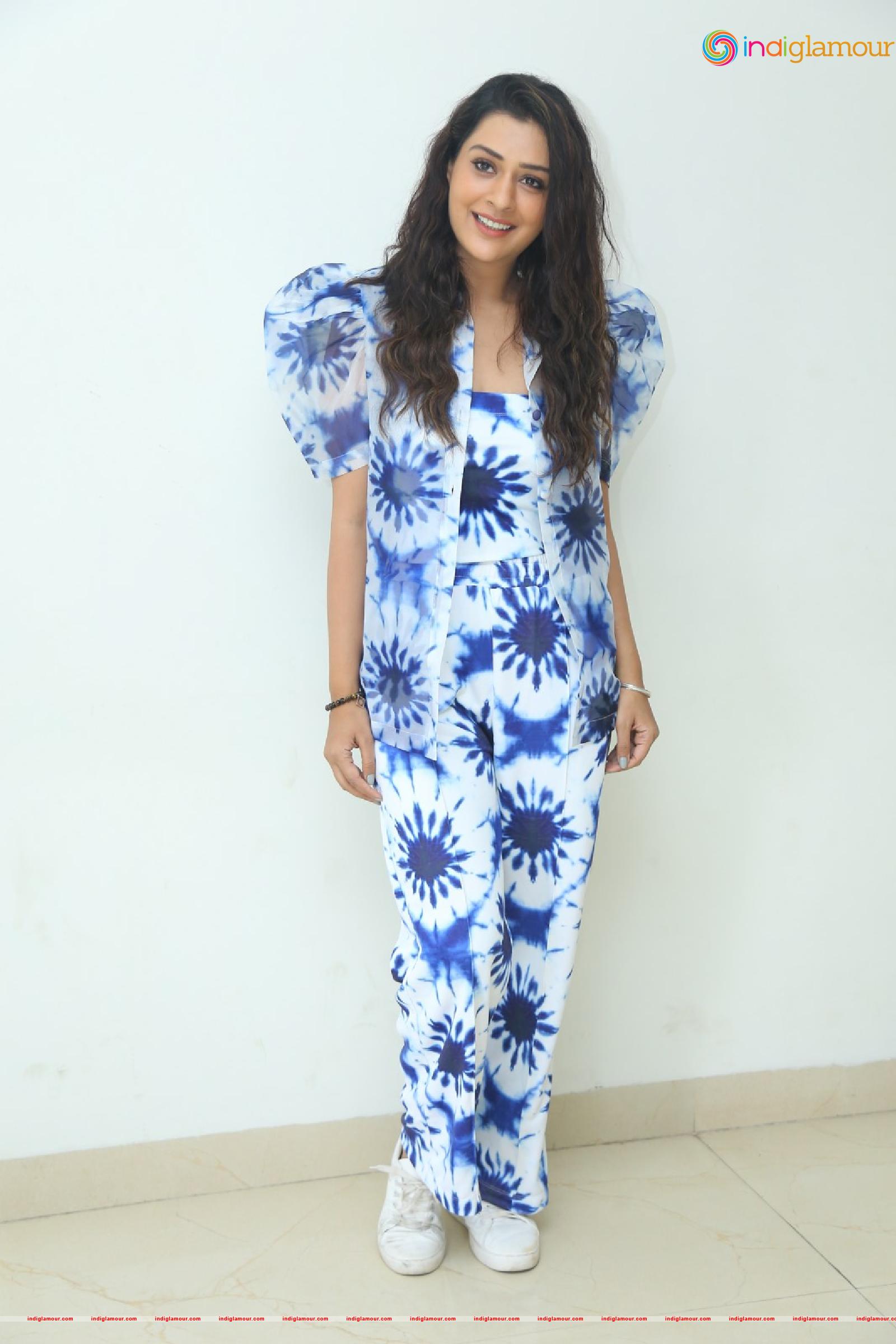 Payal Rajput, Actress hd photo
