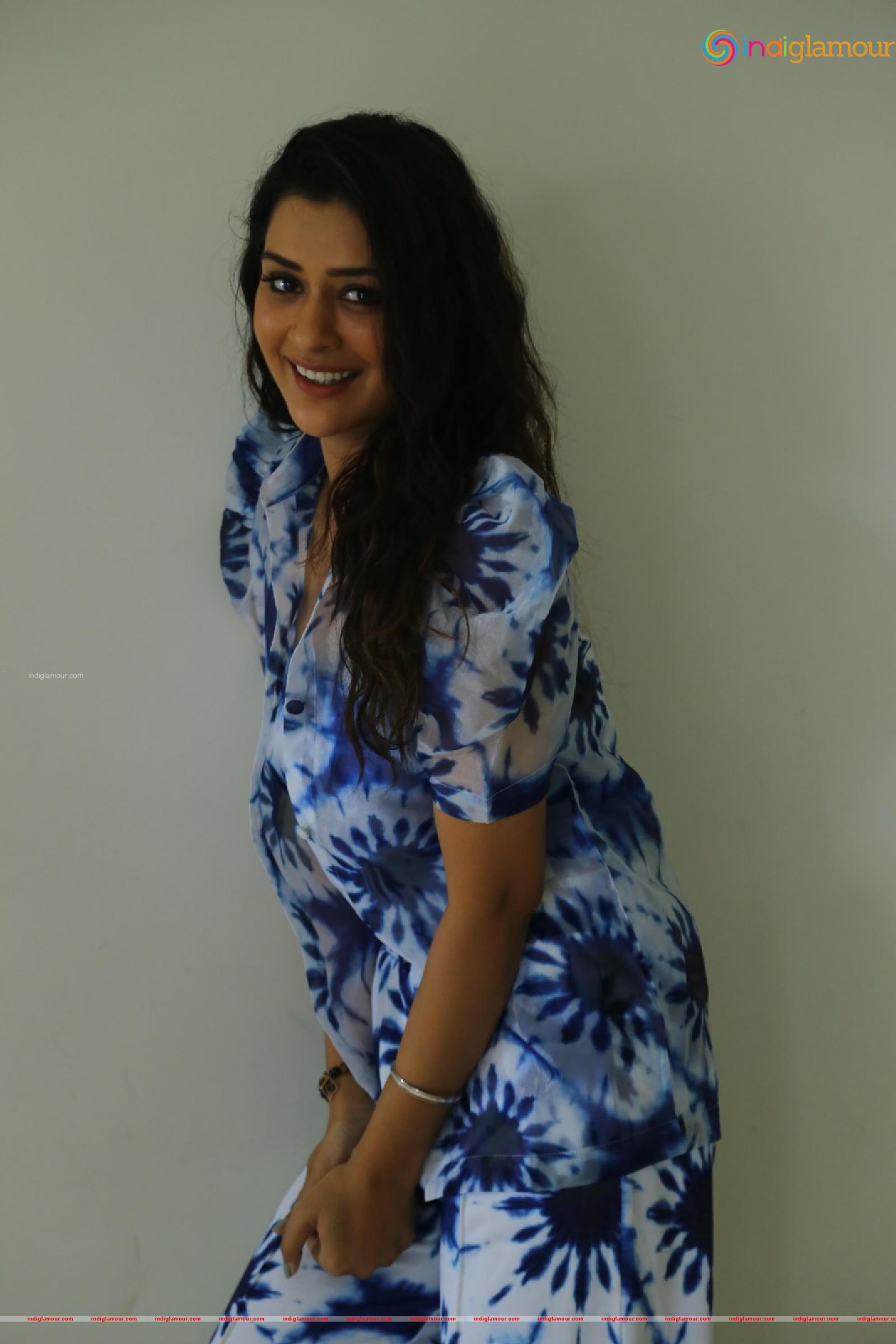 Payal Rajput, Actress hd photo
