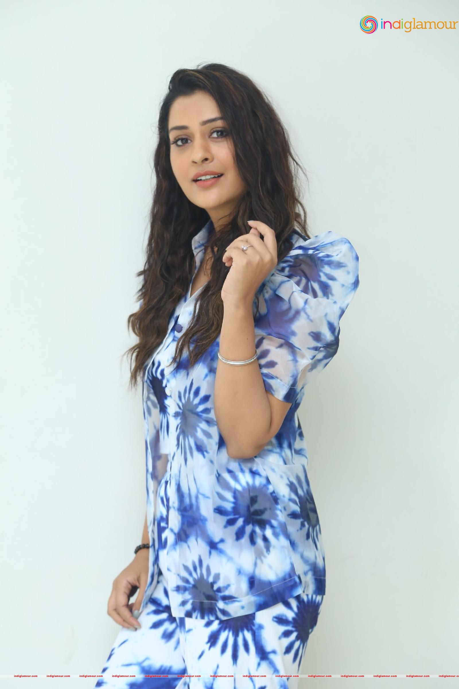 Payal Rajput, Actress hd photo
