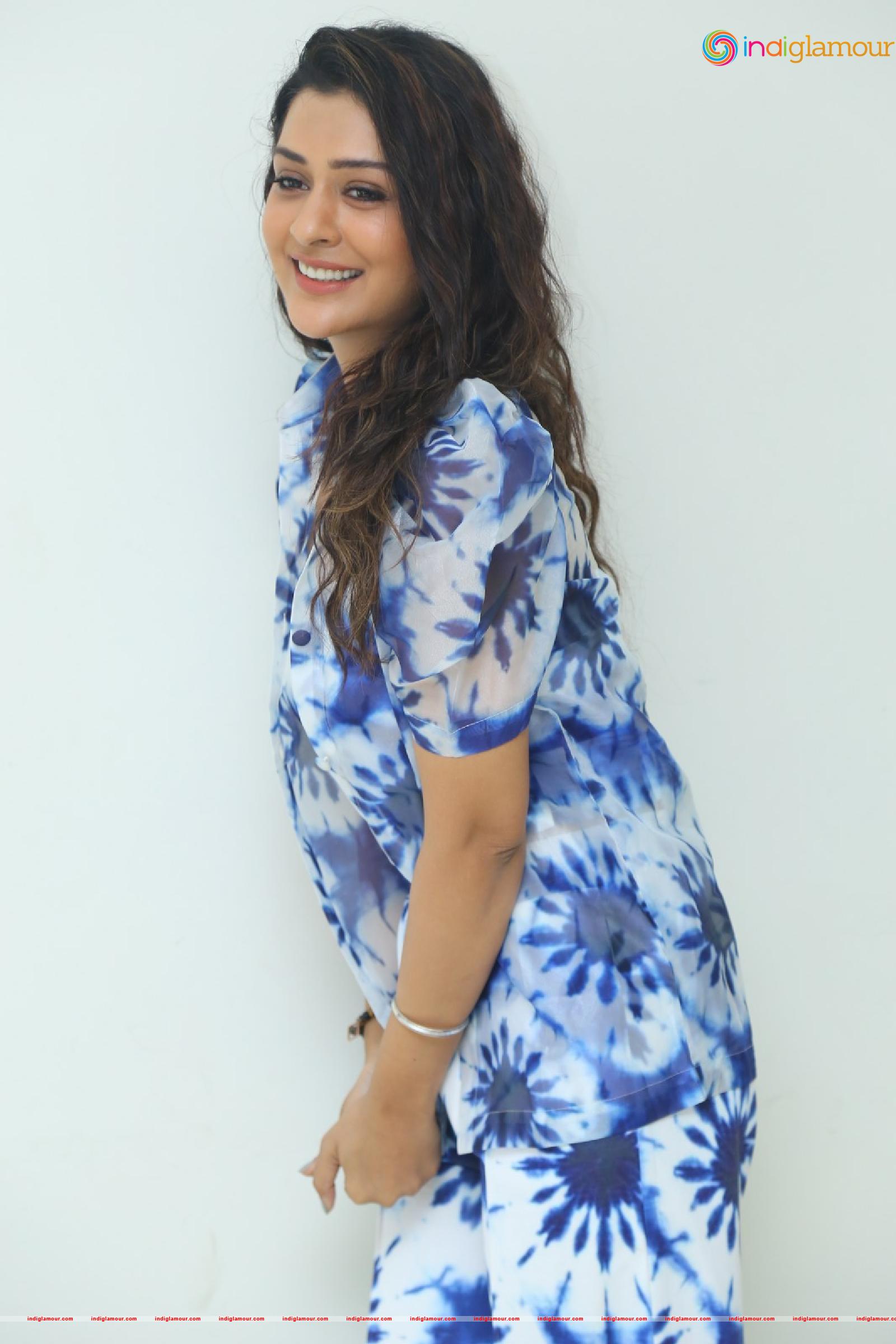 Payal Rajput, Actress hd photo
