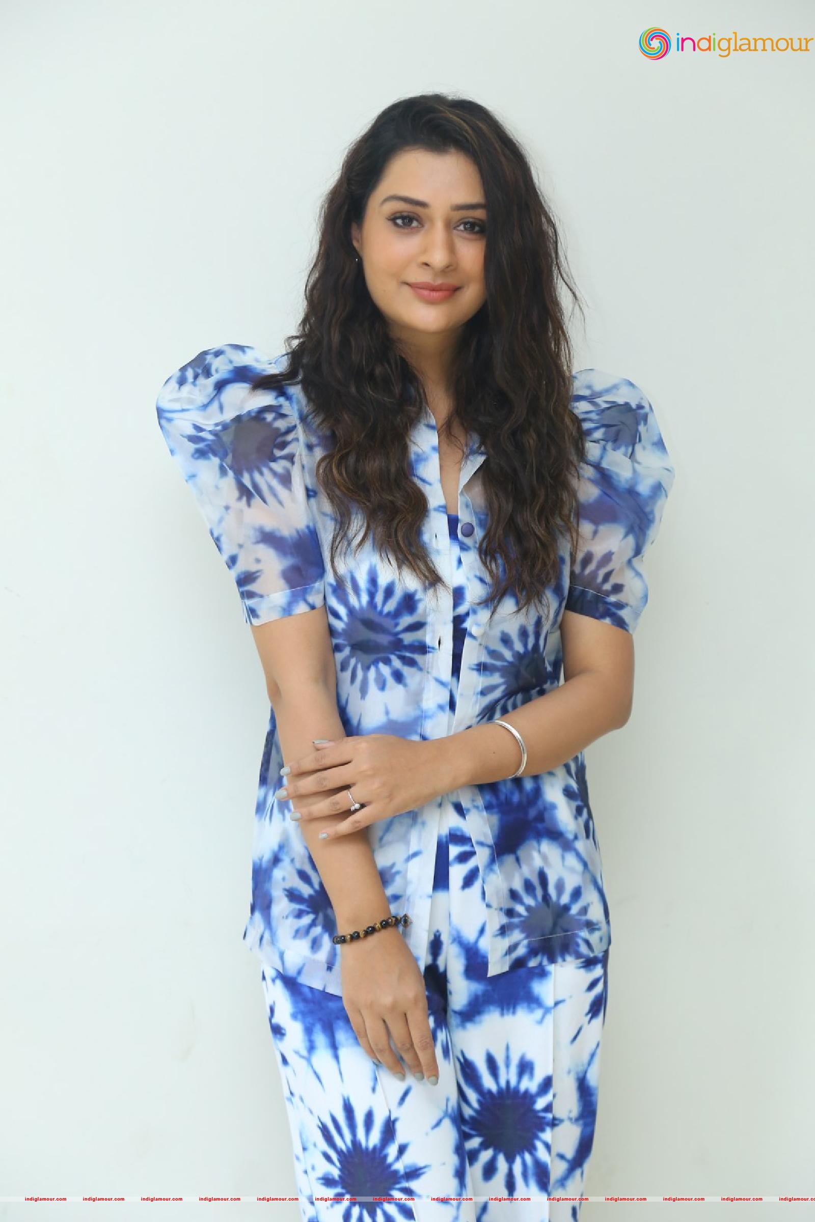 Payal Rajput, Actress hd photo