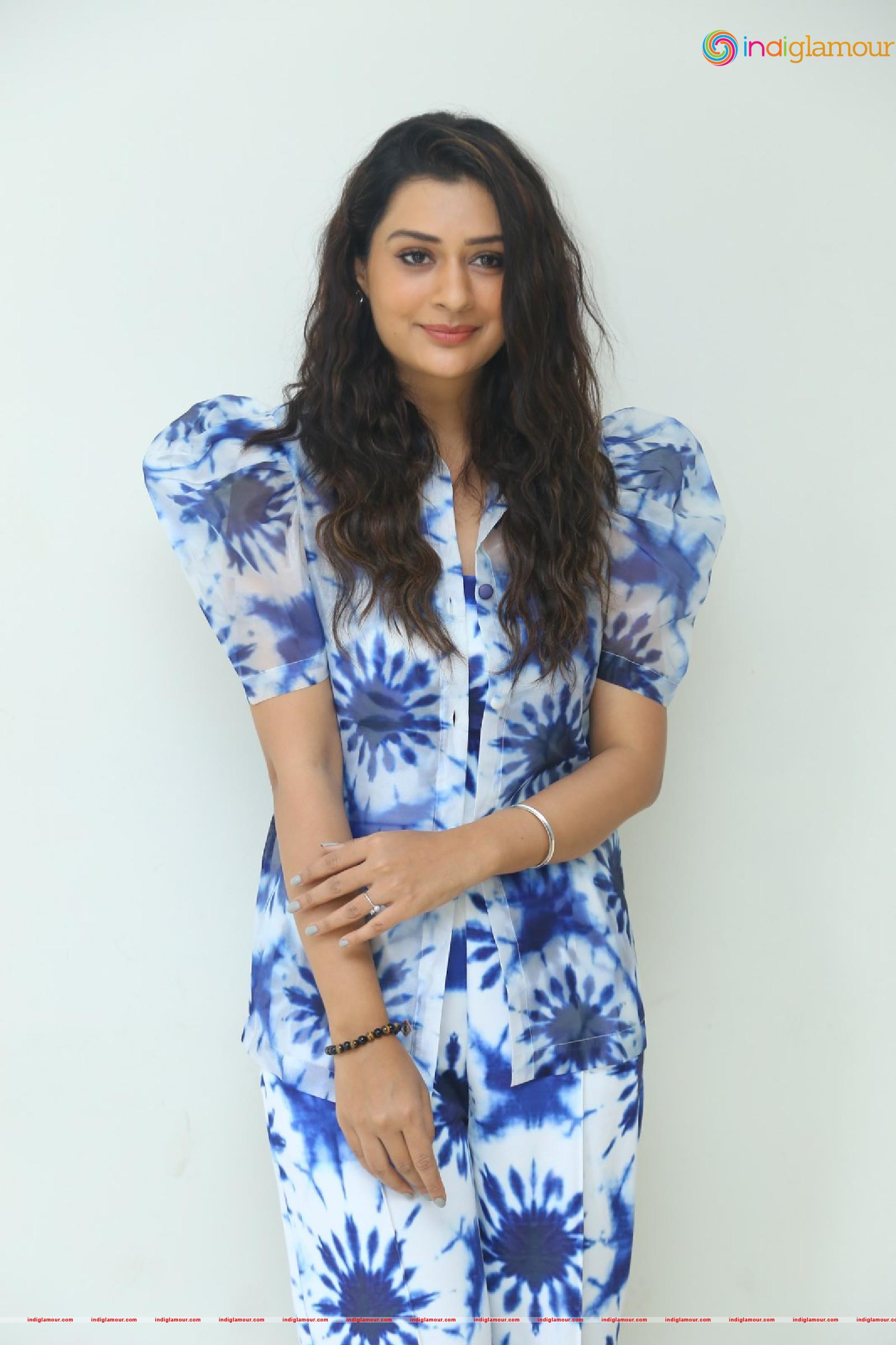 Payal Rajput, Actress hd photo