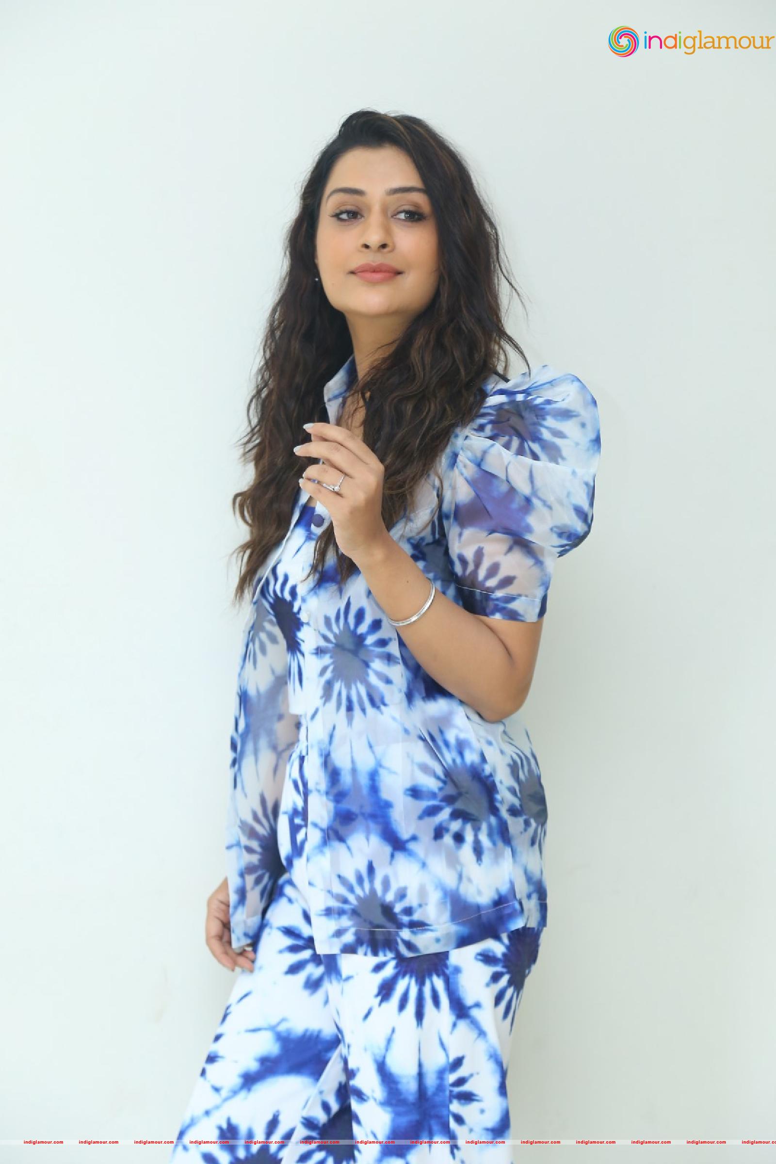 Payal Rajput, Actress hd photo