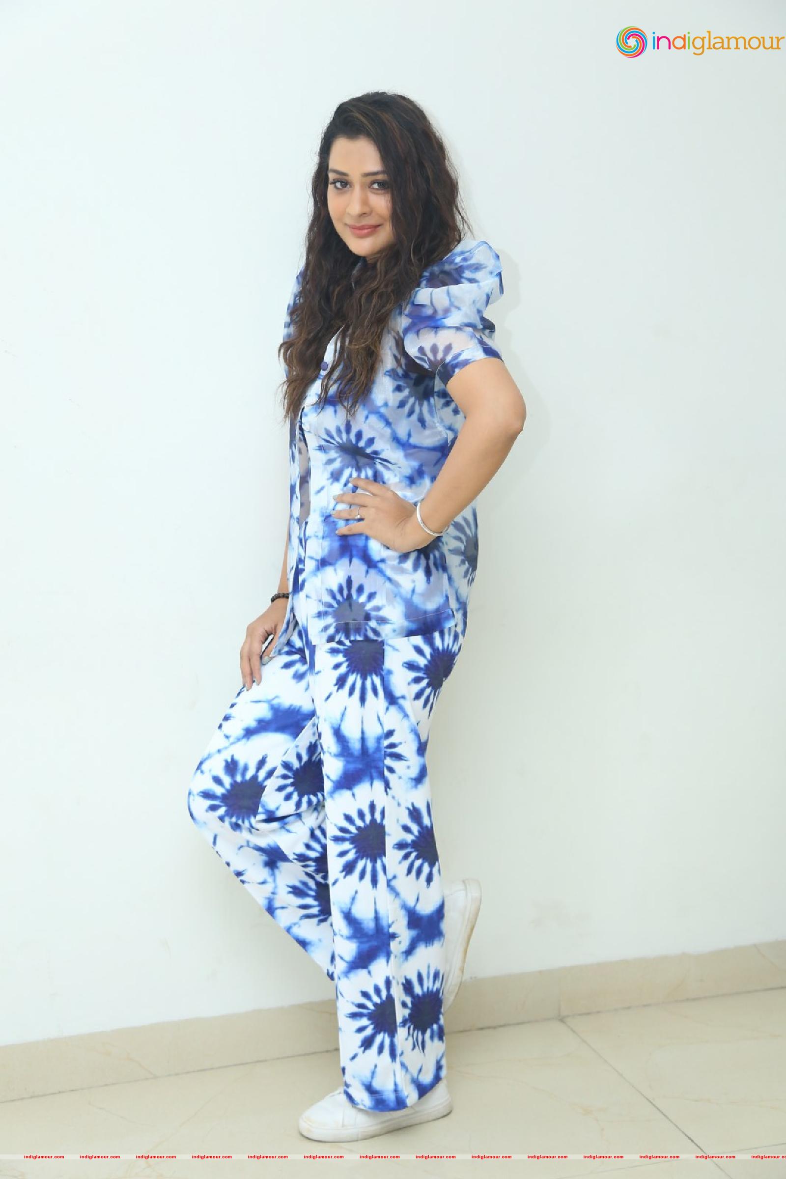 Payal Rajput, Actress hd photo