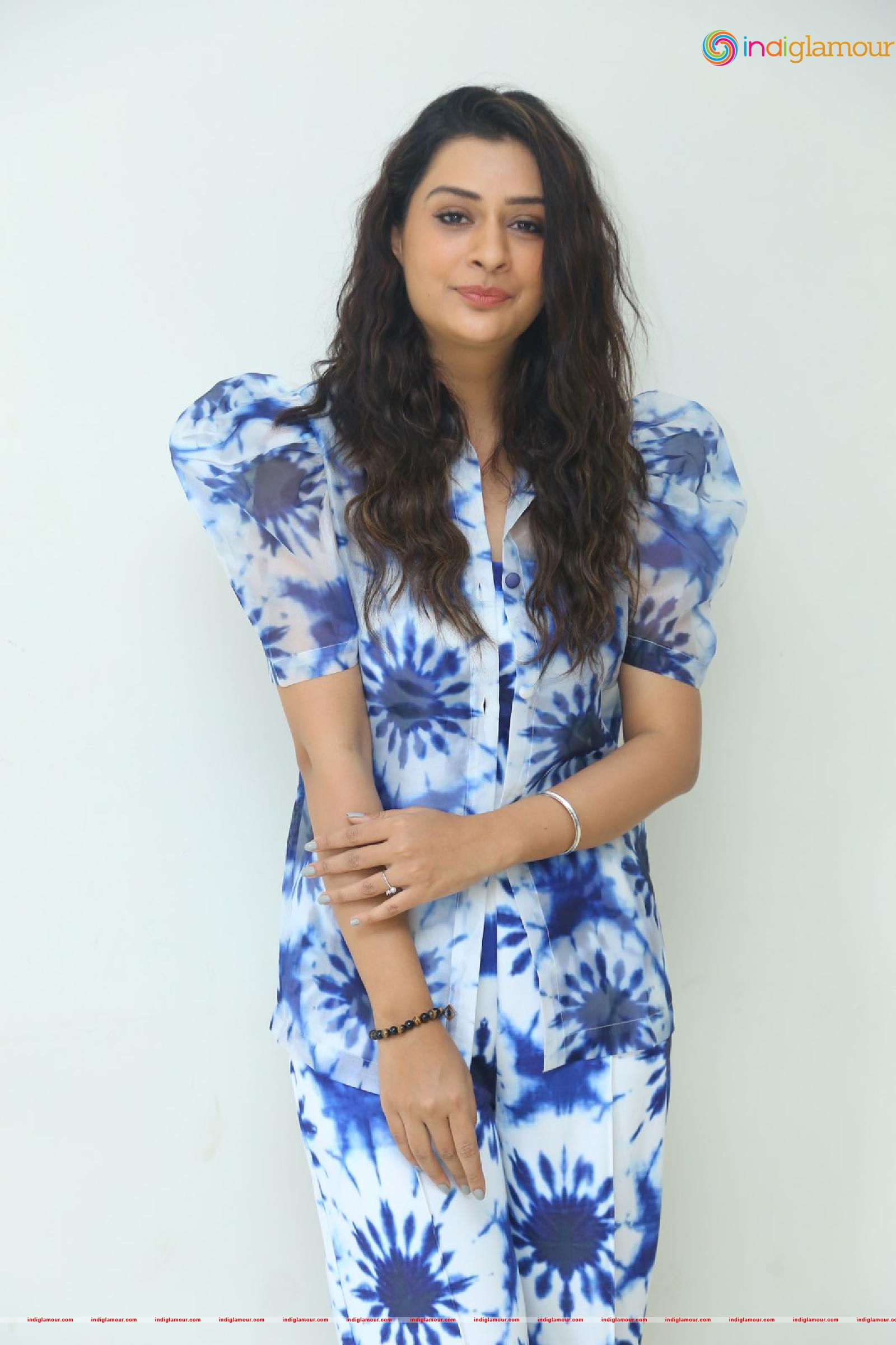 Payal Rajput, Actress hd photo
