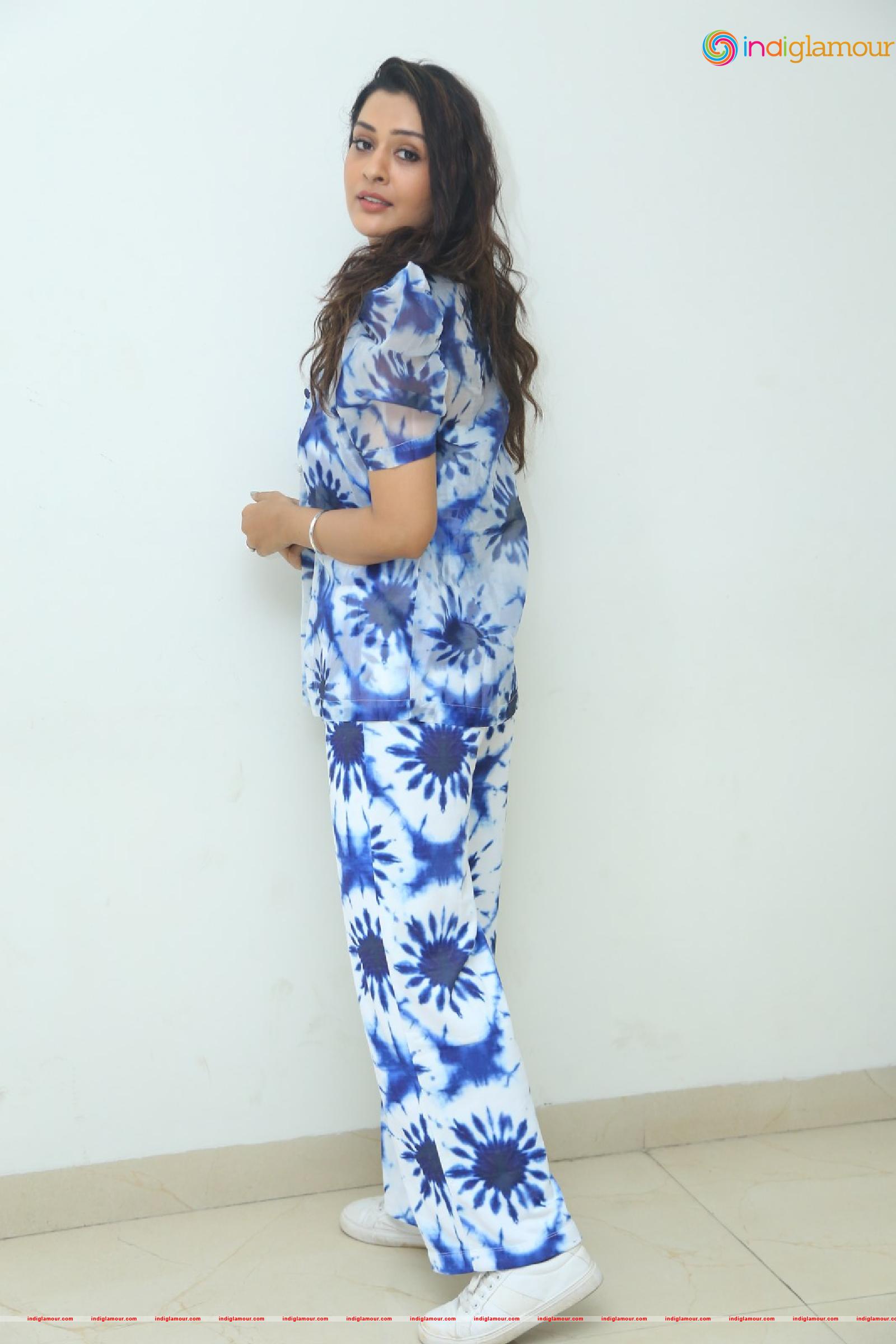 Payal Rajput, Actress hd photo