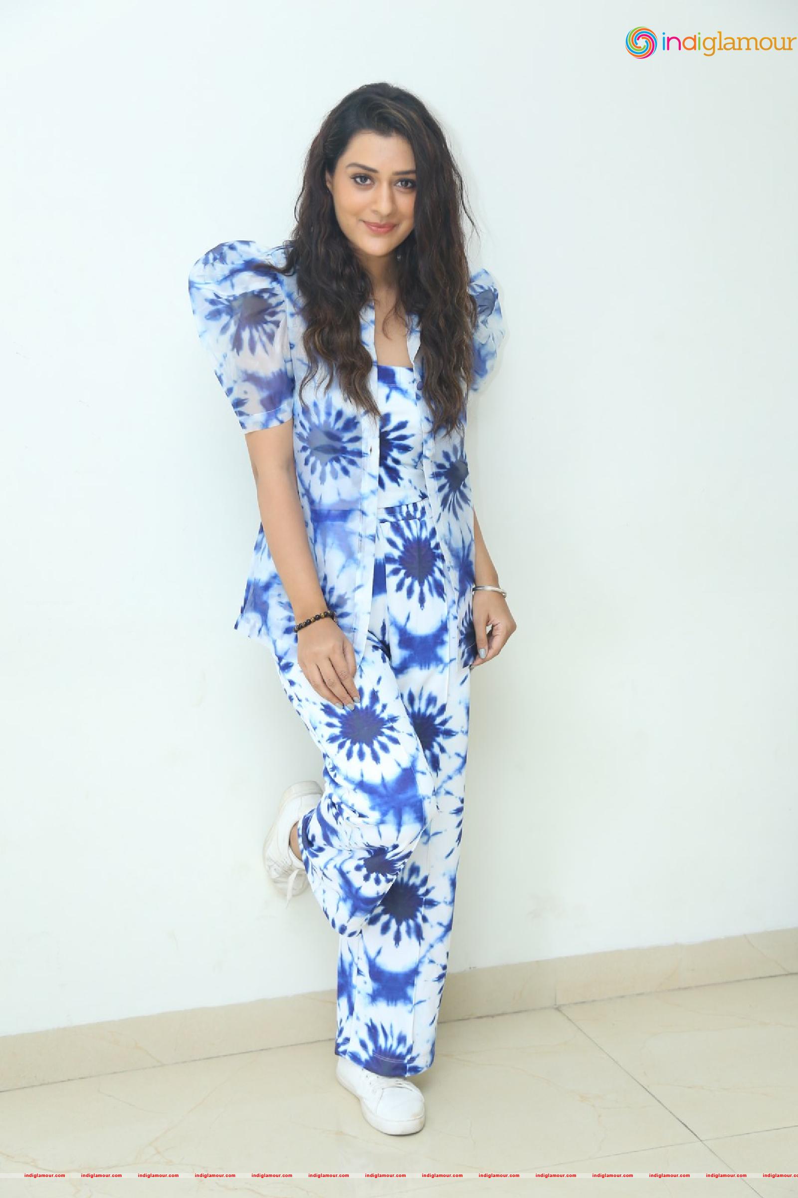 Payal Rajput, Actress hd photo