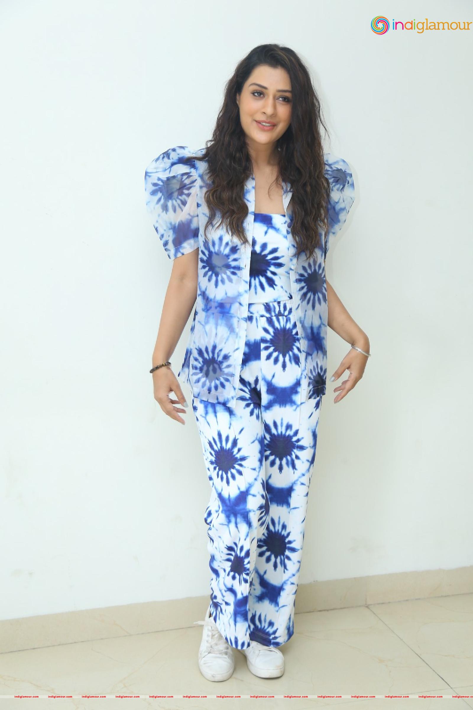 Payal Rajput, Actress hd photo