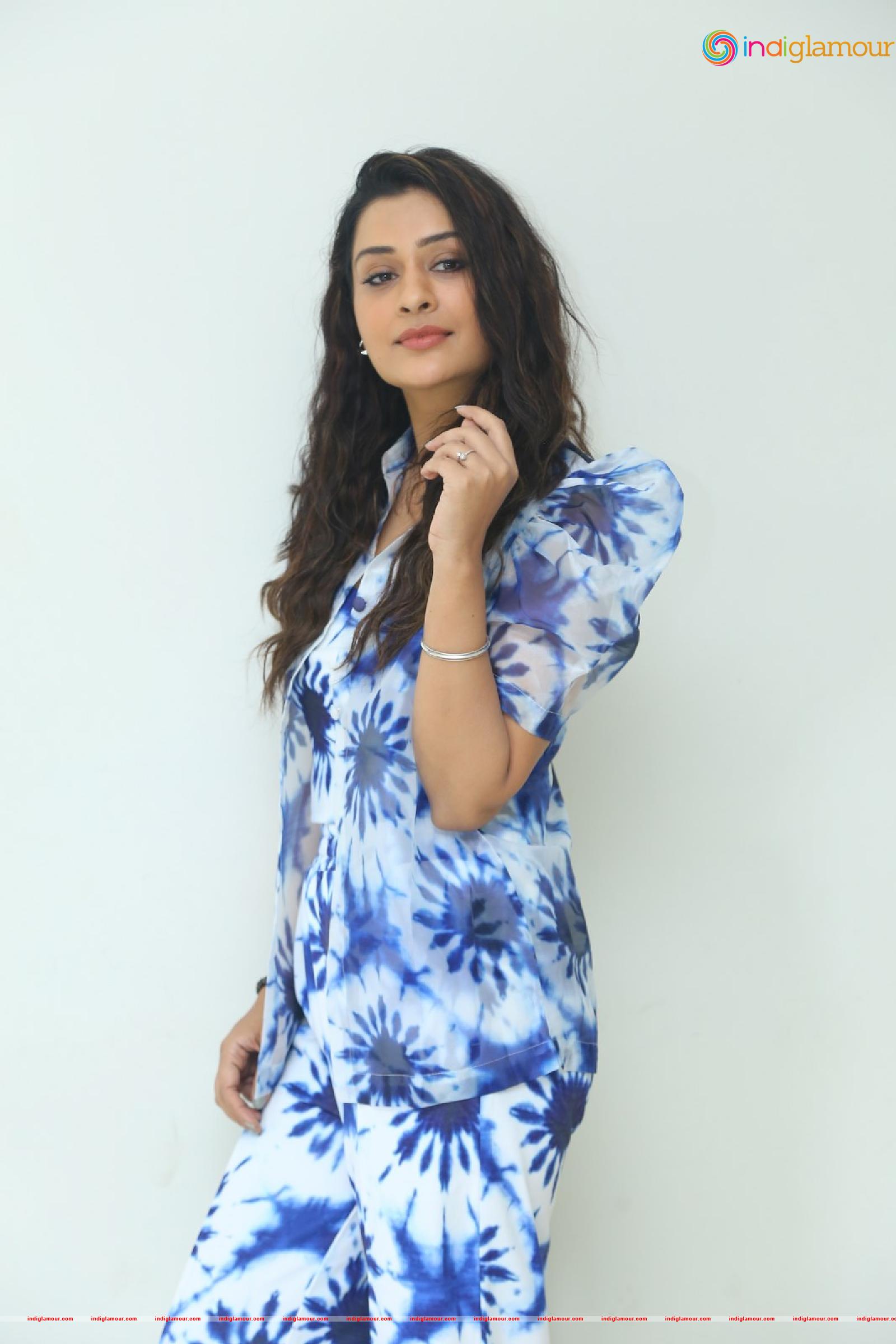 Payal Rajput, Actress hd photo