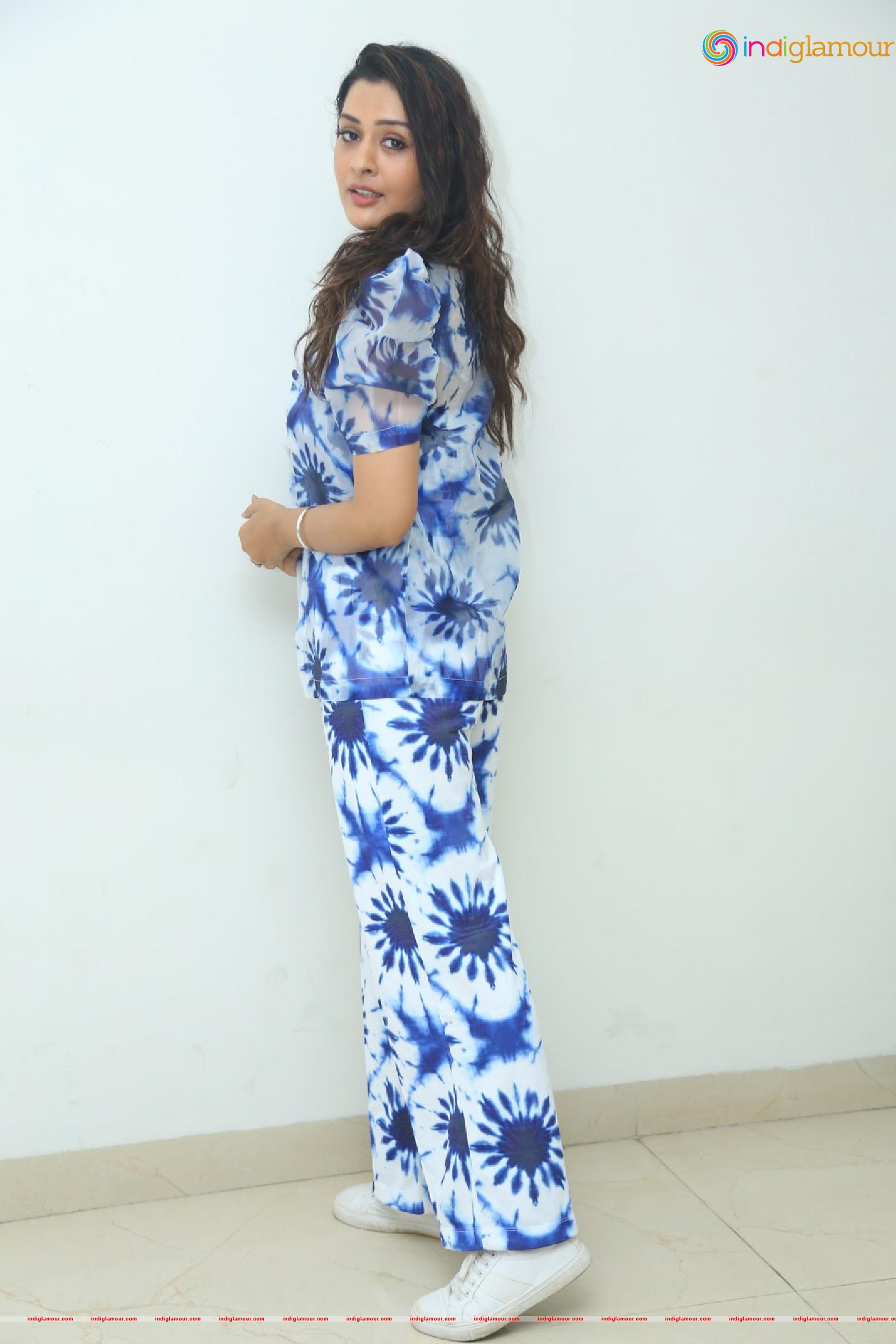 Payal Rajput, Actress hd photo