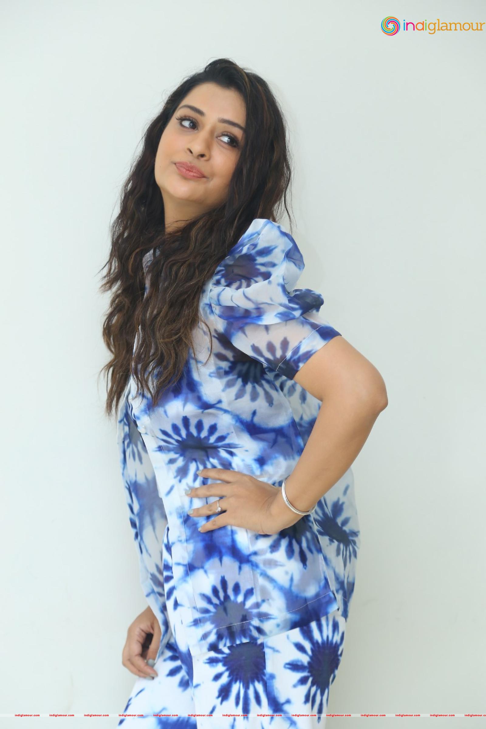 Payal Rajput, Actress hd photo